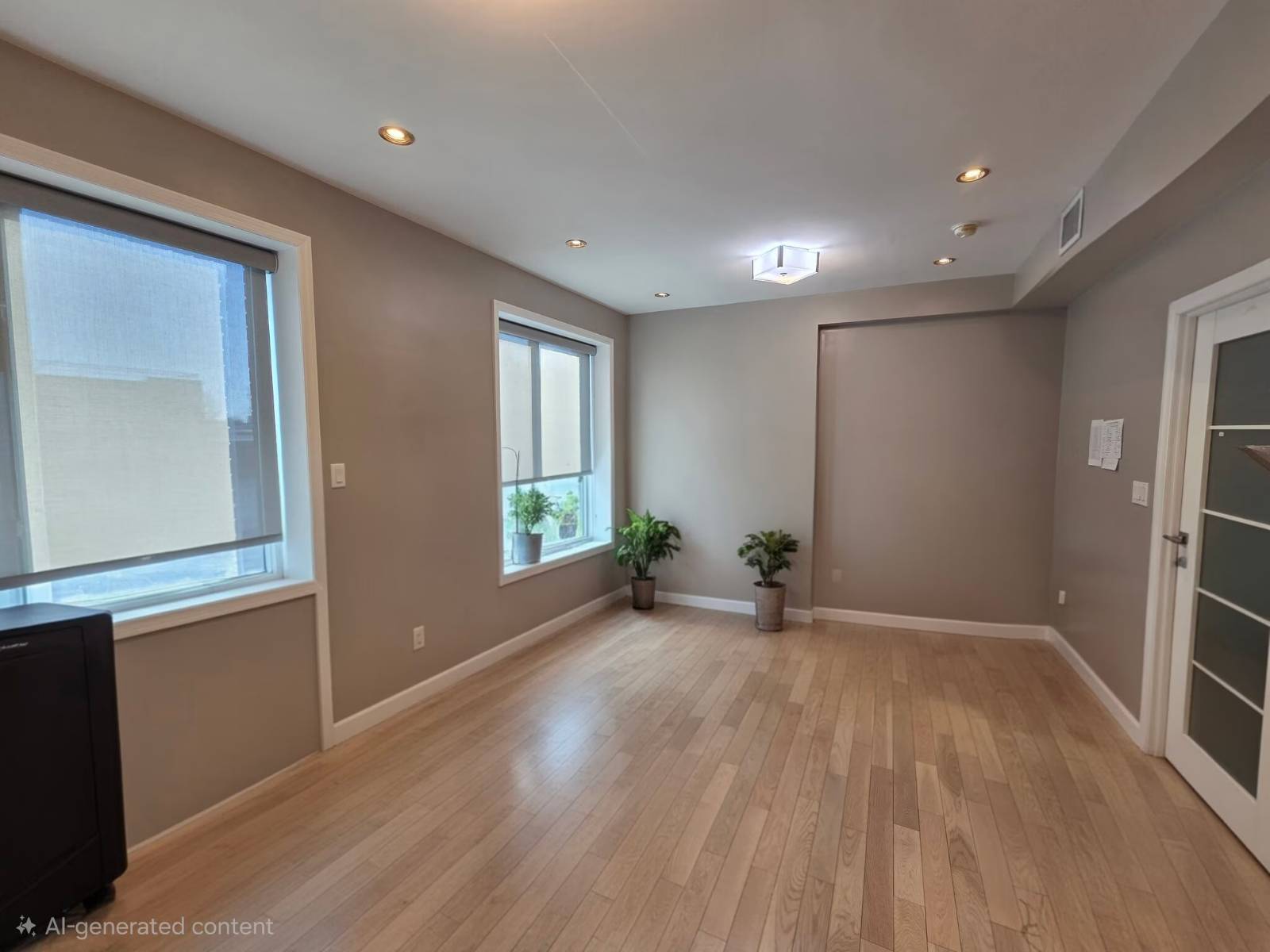 #21 photo, 9041 Corona Ave, Elmhurst , NY 11373