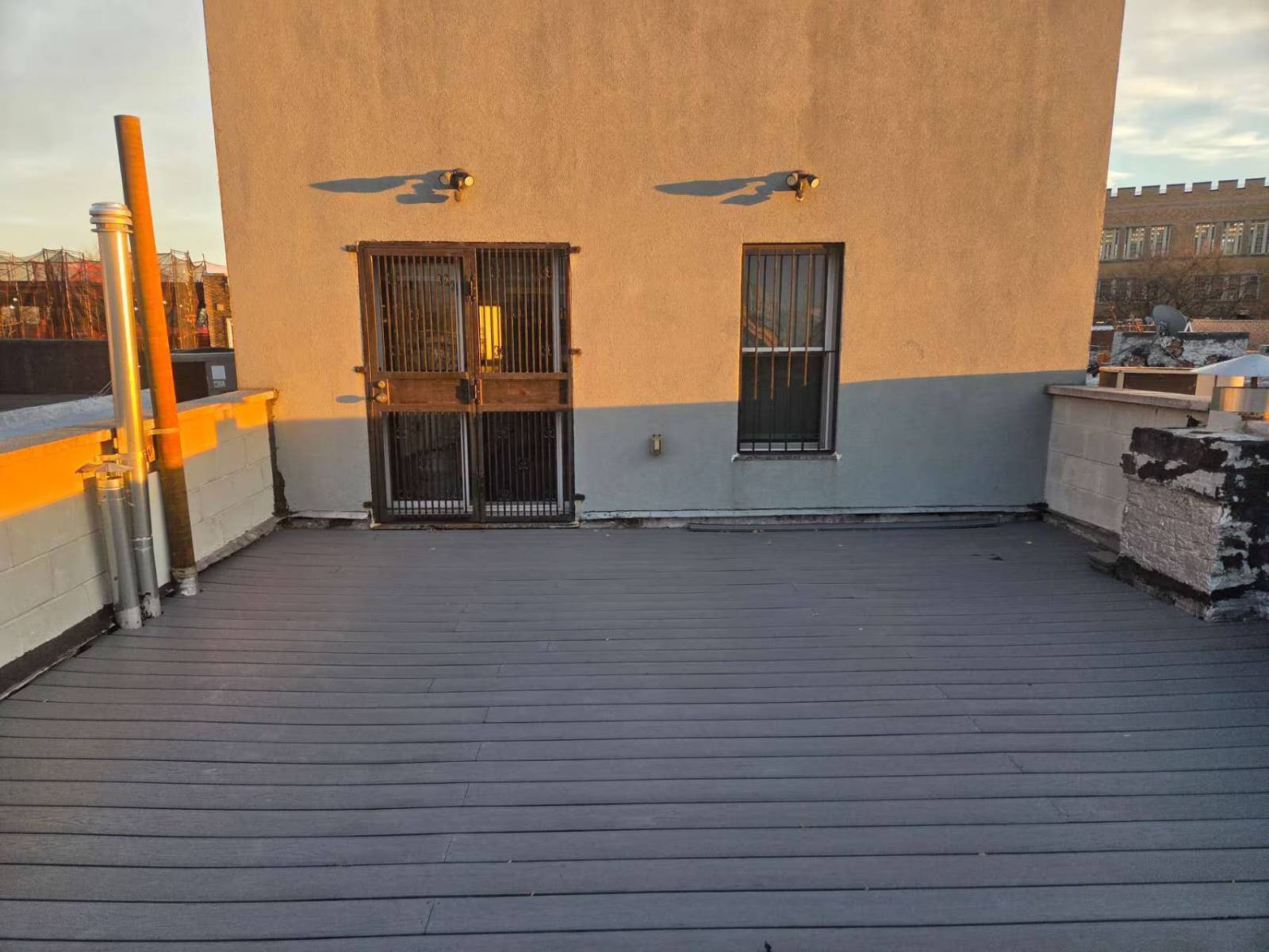 #22 photo, 9041 Corona Ave, Elmhurst , NY 11373