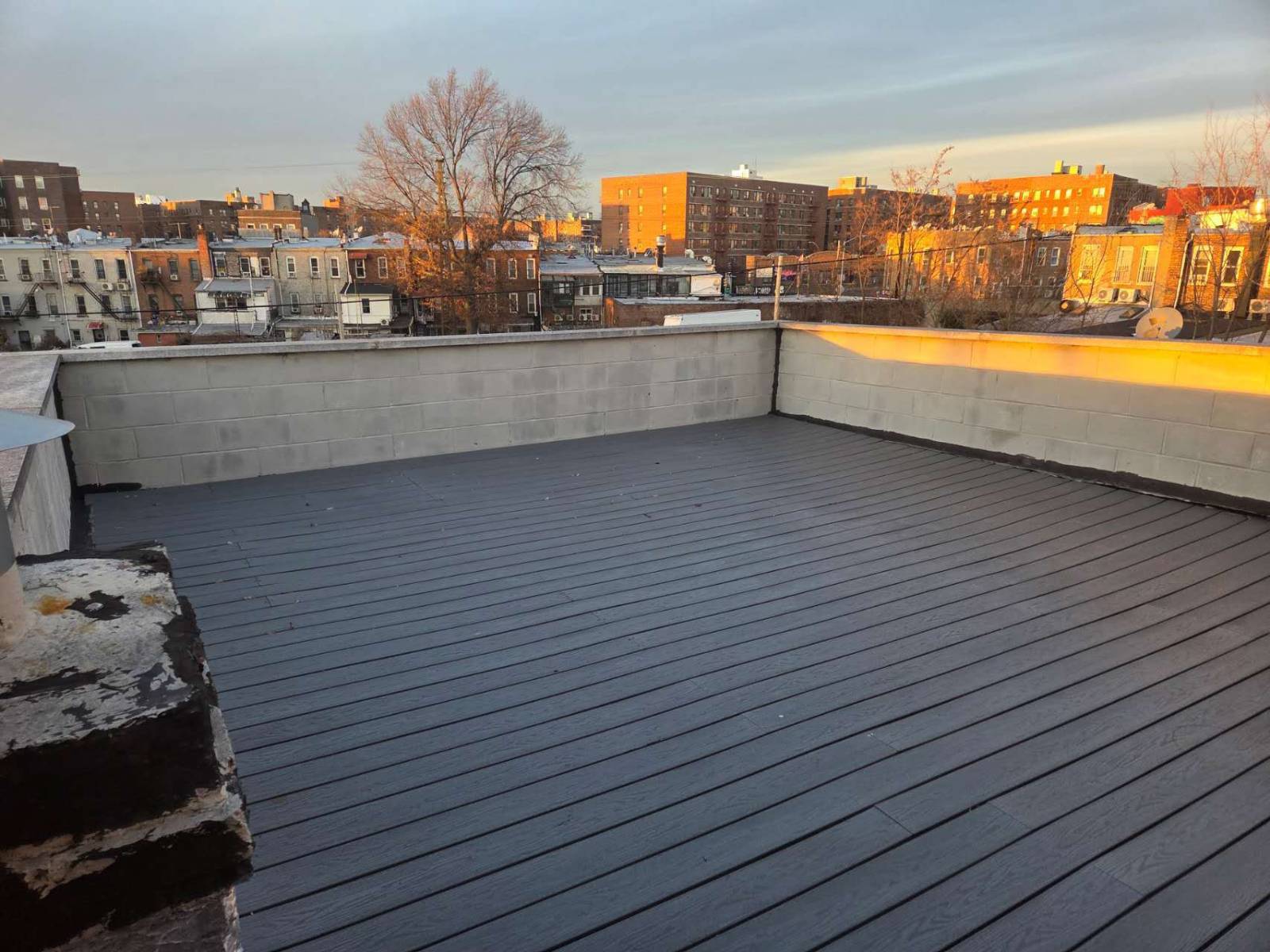 #23 photo, 9041 Corona Ave, Elmhurst , NY 11373