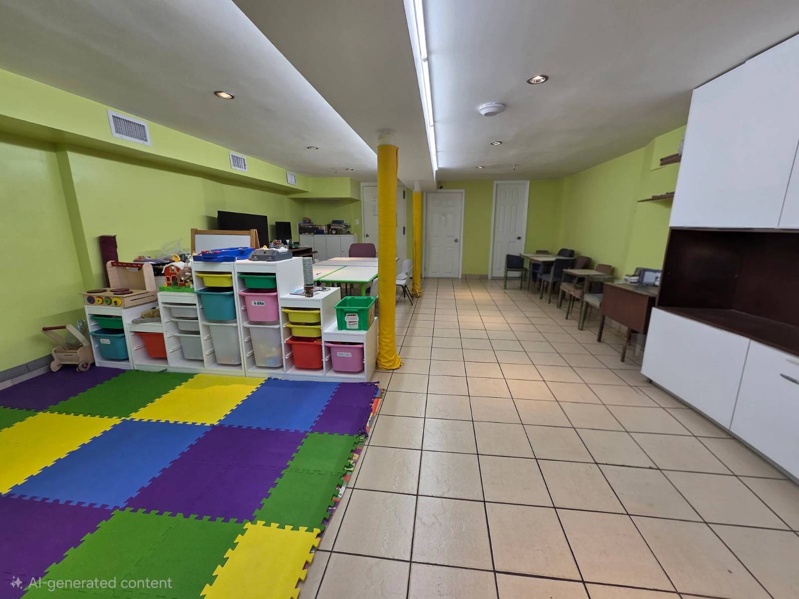 #24 photo, 9041 Corona Ave, Elmhurst , NY 11373