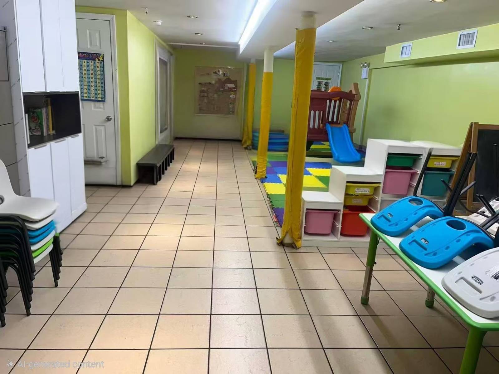 #25 photo, 9041 Corona Ave, Elmhurst , NY 11373