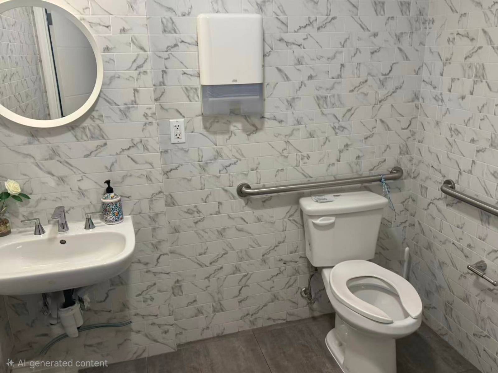 #26 photo, 9041 Corona Ave, Elmhurst , NY 11373