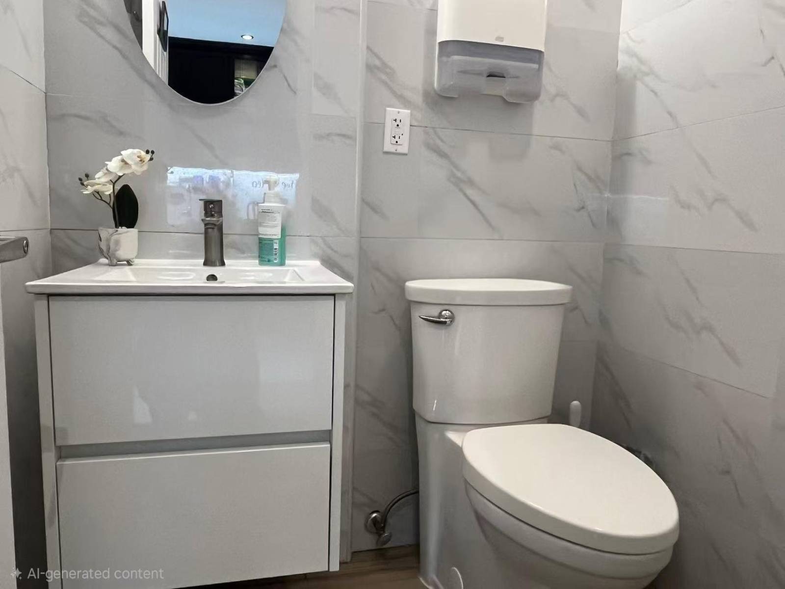 #28 photo, 9041 Corona Ave, Elmhurst , NY 11373