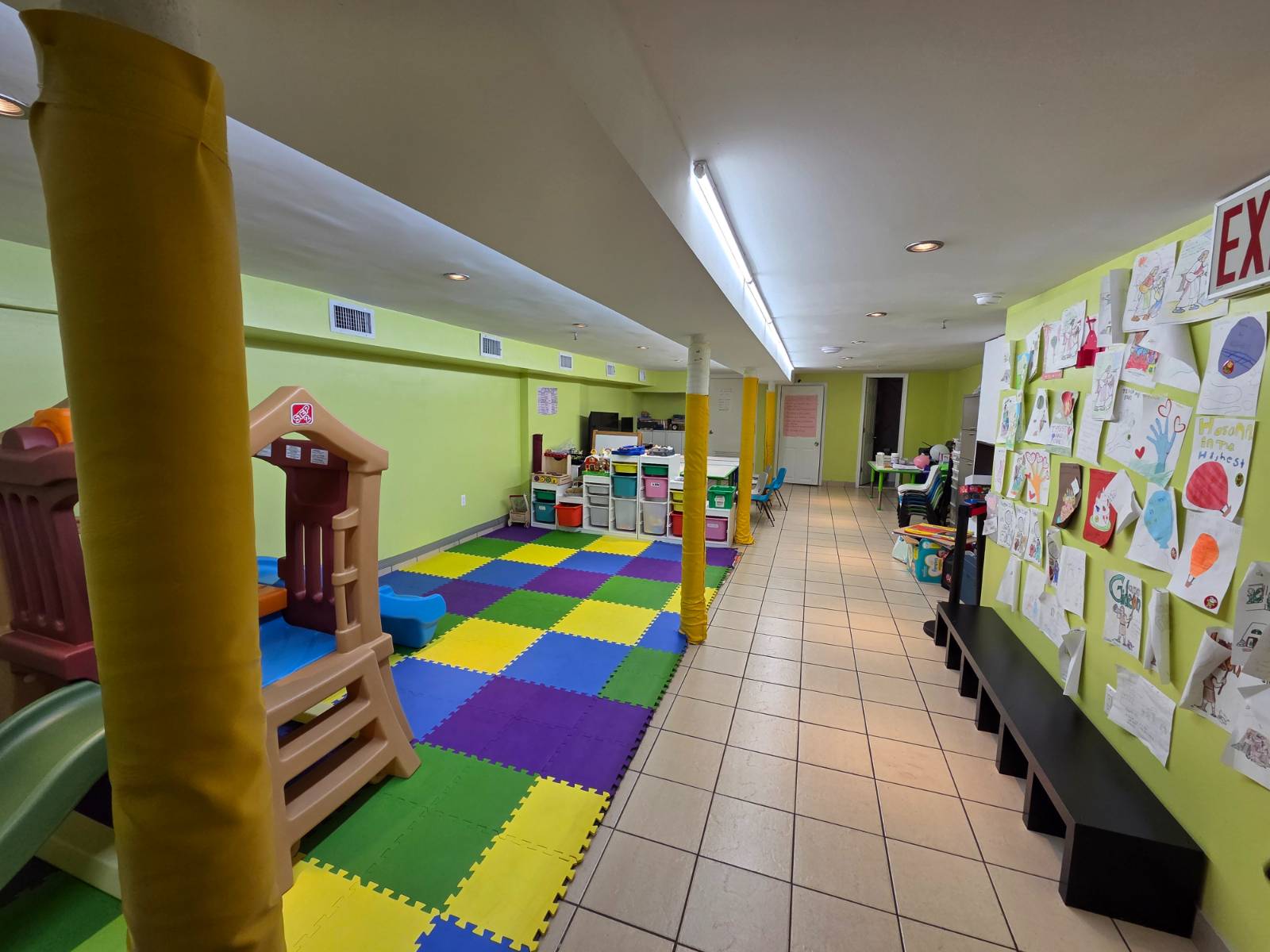 #3 photo, 9041 Corona Ave, Elmhurst , NY 11373