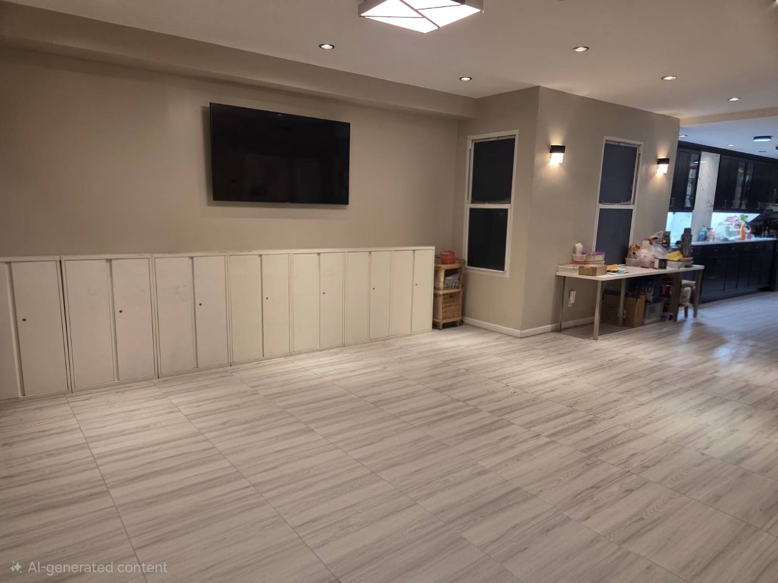 #8 photo, 9041 Corona Ave, Elmhurst , NY 11373