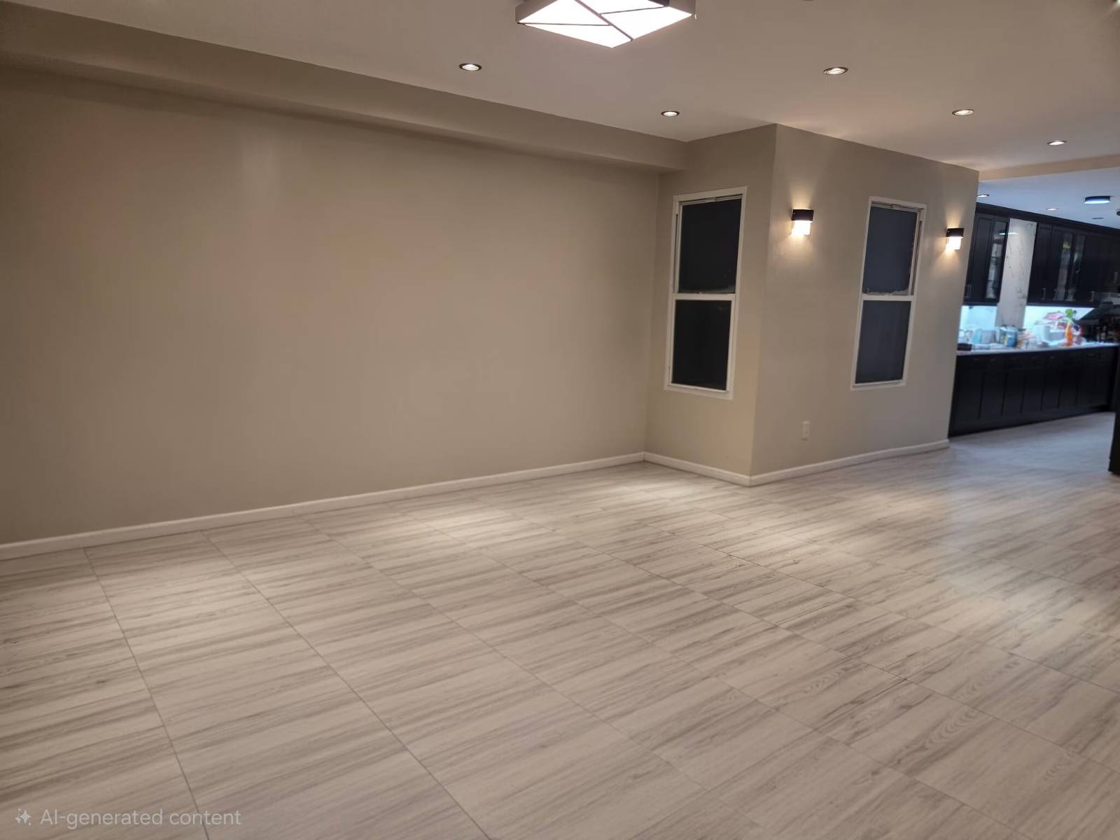 #9 photo, 9041 Corona Ave, Elmhurst , NY 11373