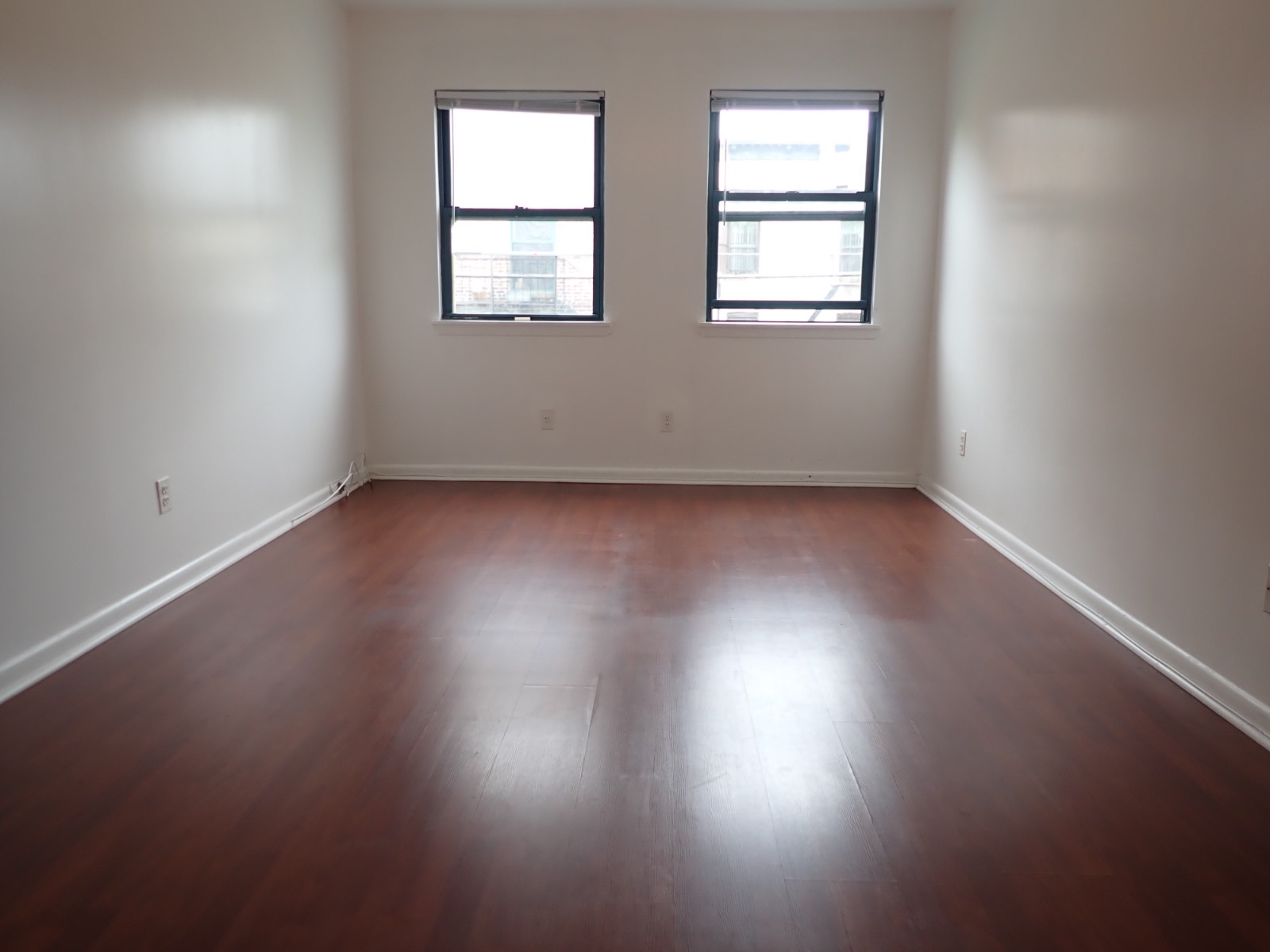 #1 photo, 405 HALSEY STREET , #2, Bedford-Stuyvesant , NY 11233