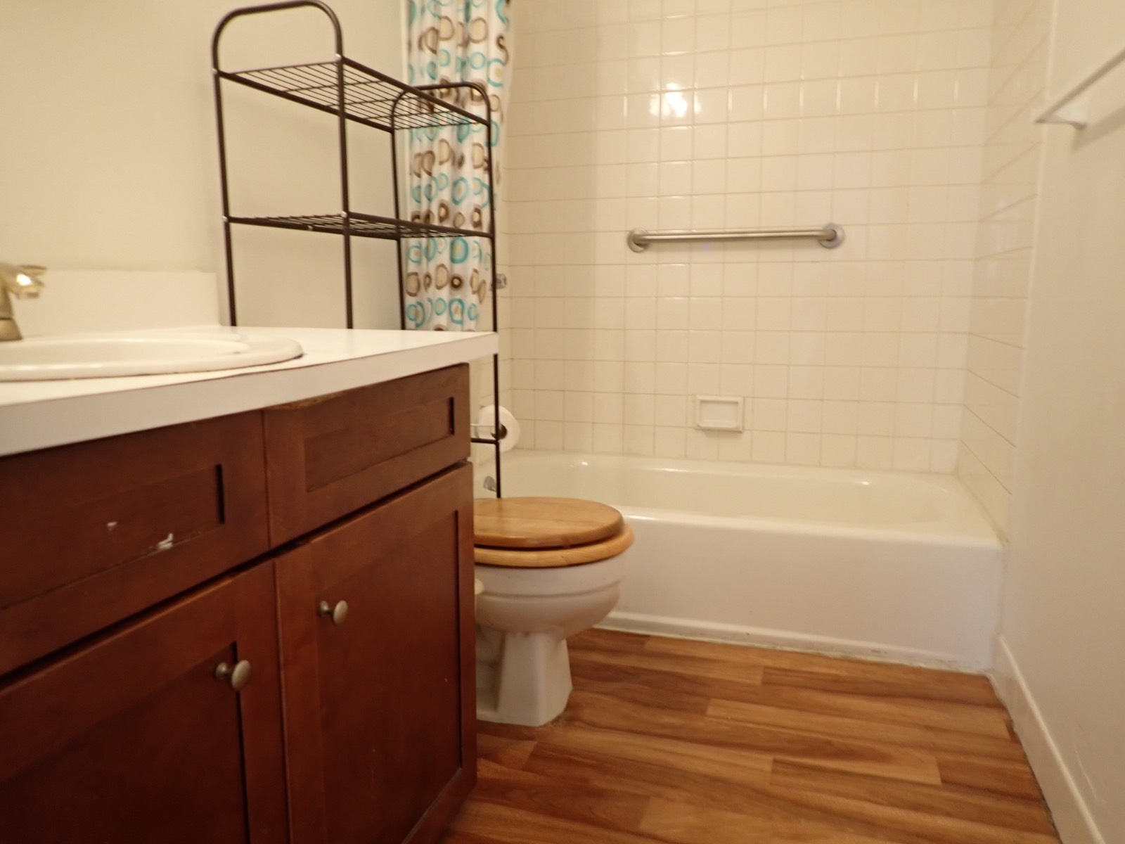 #11 photo, 405 HALSEY STREET , #2, Bedford-Stuyvesant , NY 11233