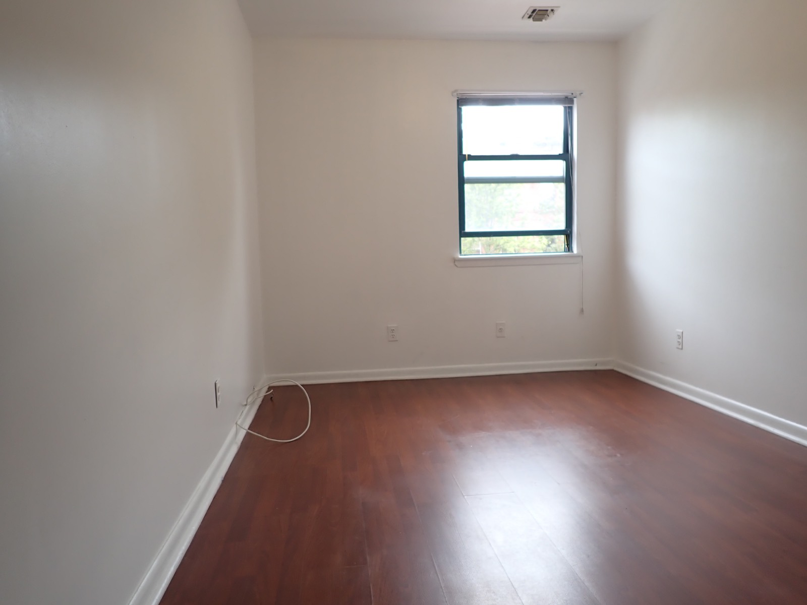 #3 photo, 405 HALSEY STREET , #2, Bedford-Stuyvesant , NY 11233