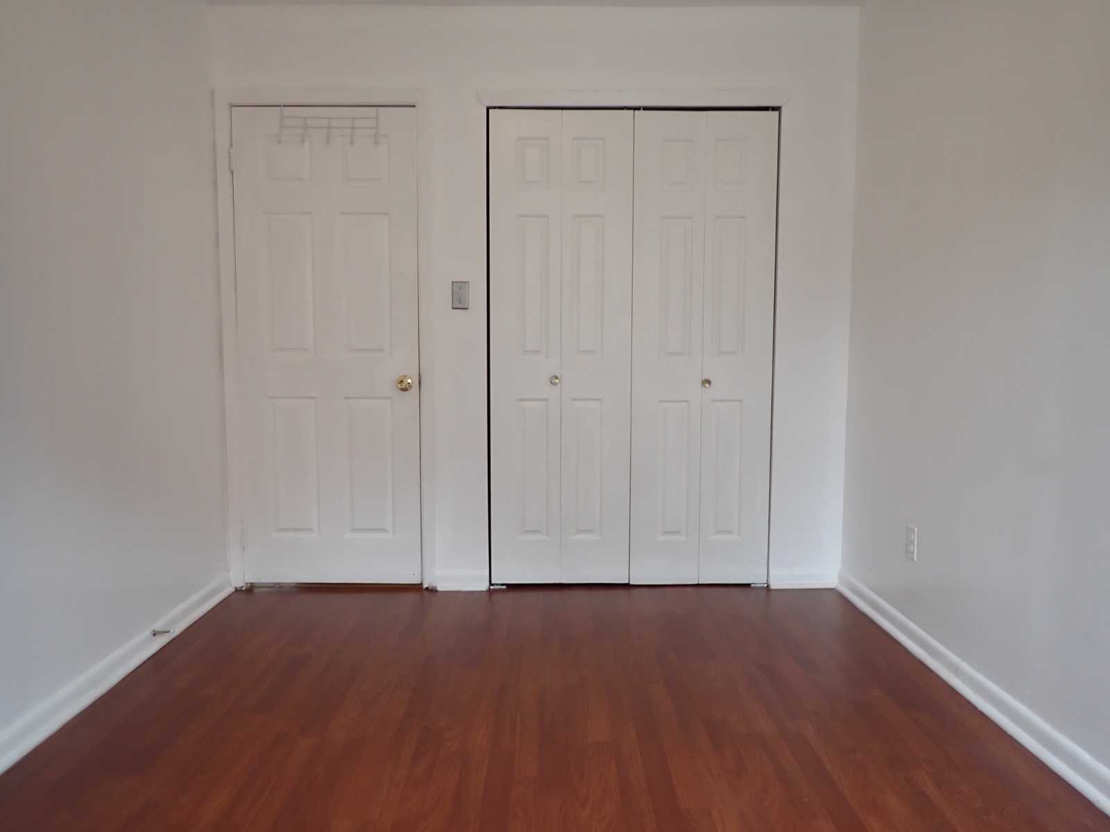 #4 photo, 405 HALSEY STREET , #2, Bedford-Stuyvesant , NY 11233