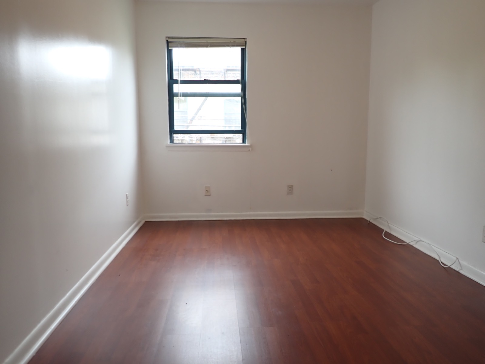 #5 photo, 405 HALSEY STREET , #2, Bedford-Stuyvesant , NY 11233