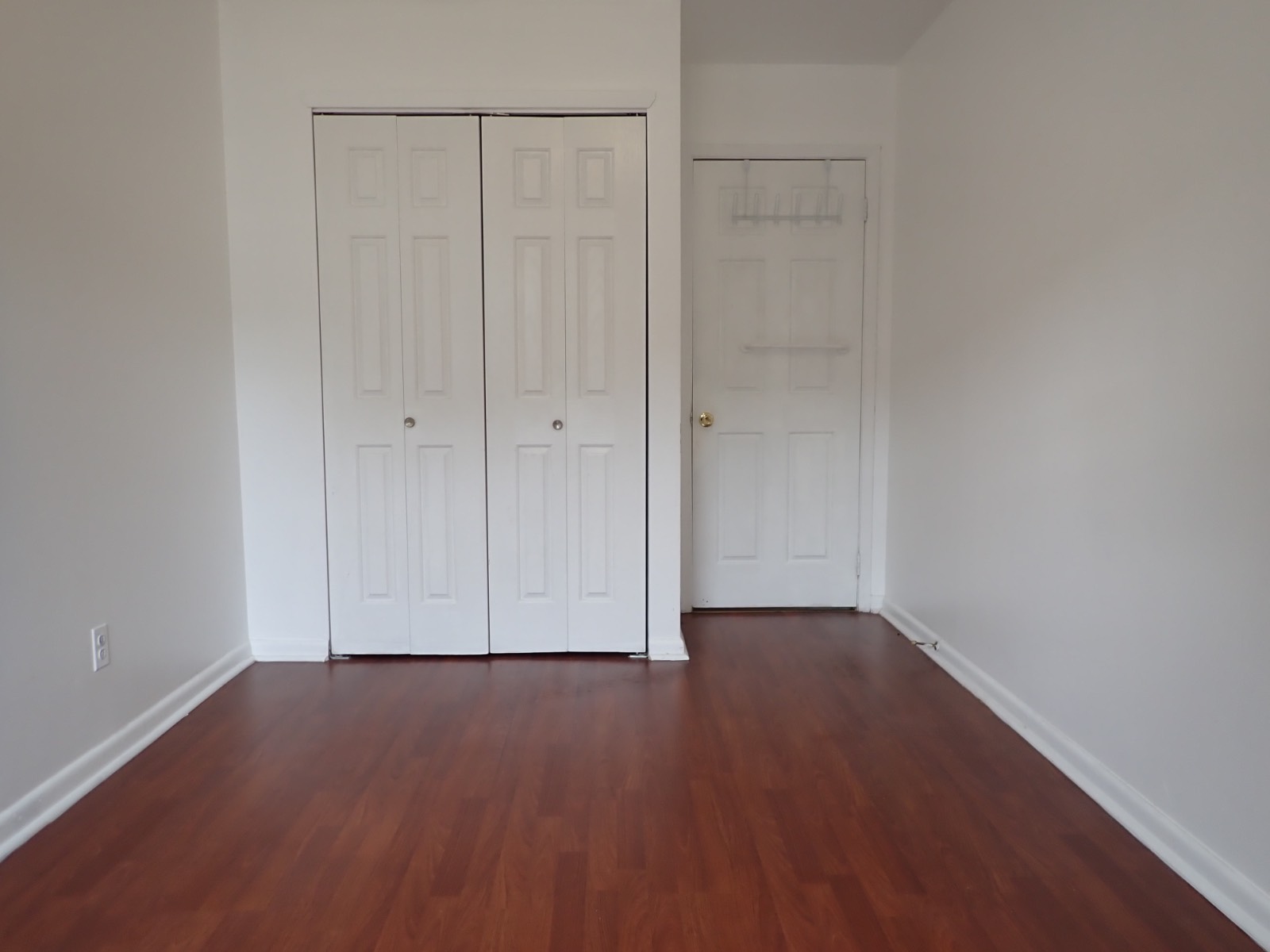 #6 photo, 405 HALSEY STREET , #2, Bedford-Stuyvesant , NY 11233