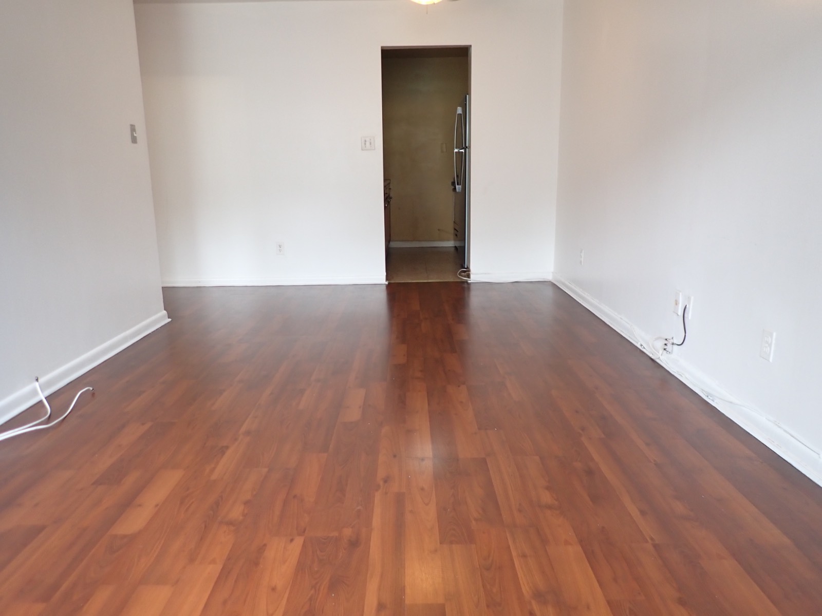 #8 photo, 405 HALSEY STREET , #2, Bedford-Stuyvesant , NY 11233