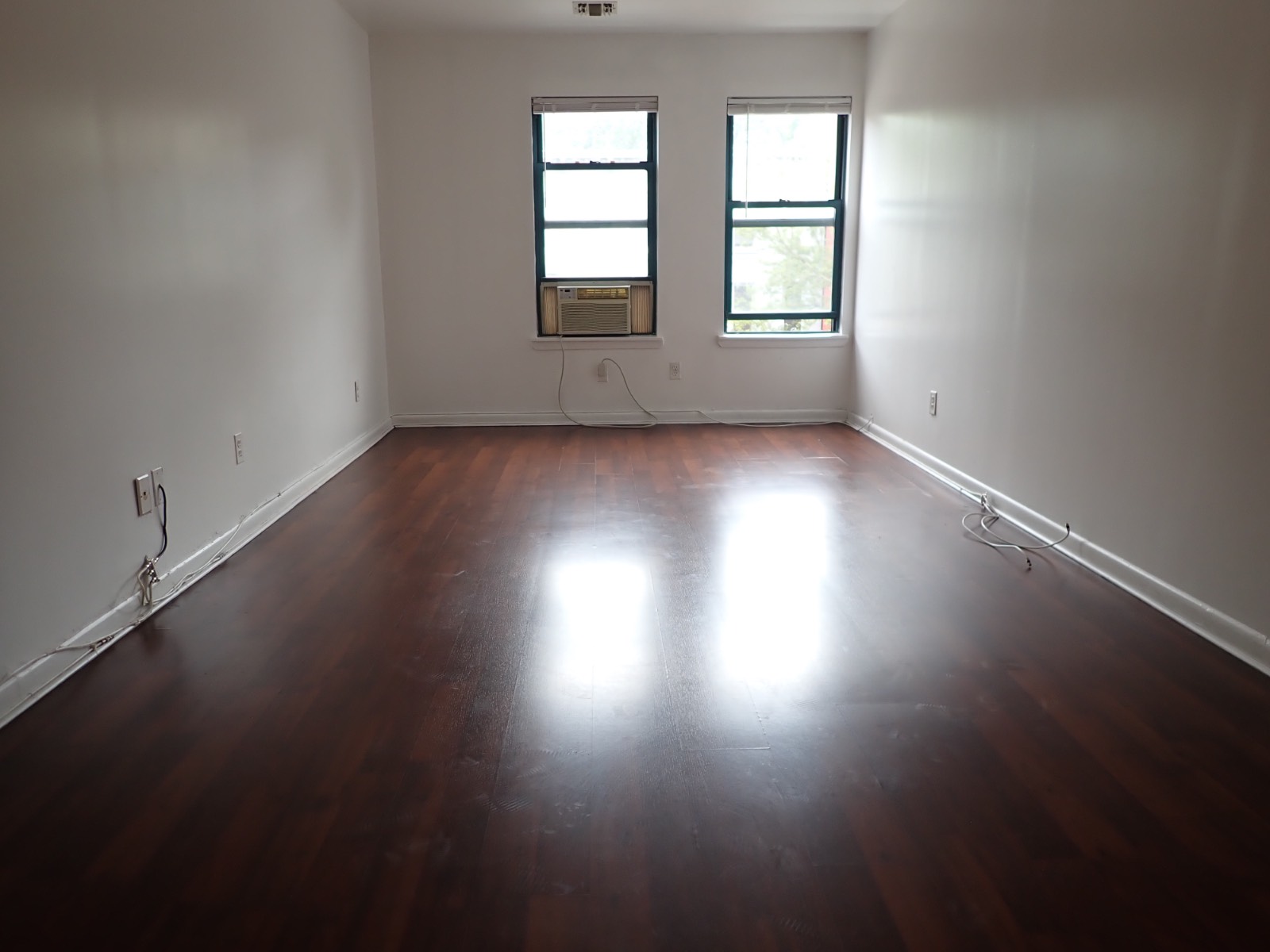 #9 photo, 405 HALSEY STREET , #2, Bedford-Stuyvesant , NY 11233