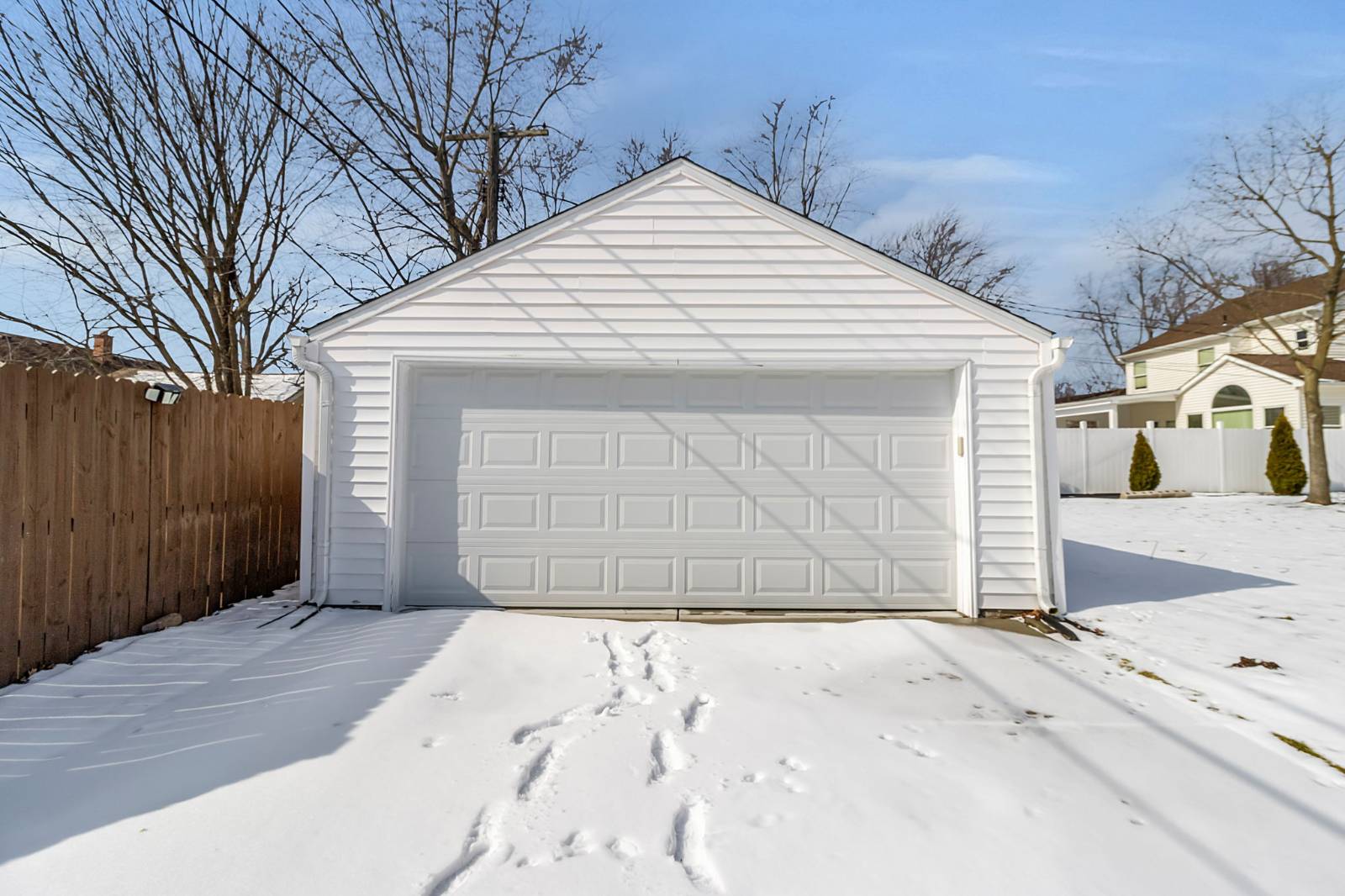 #10 photo, 177 McConkey Dr, Buffalo , NY 14223