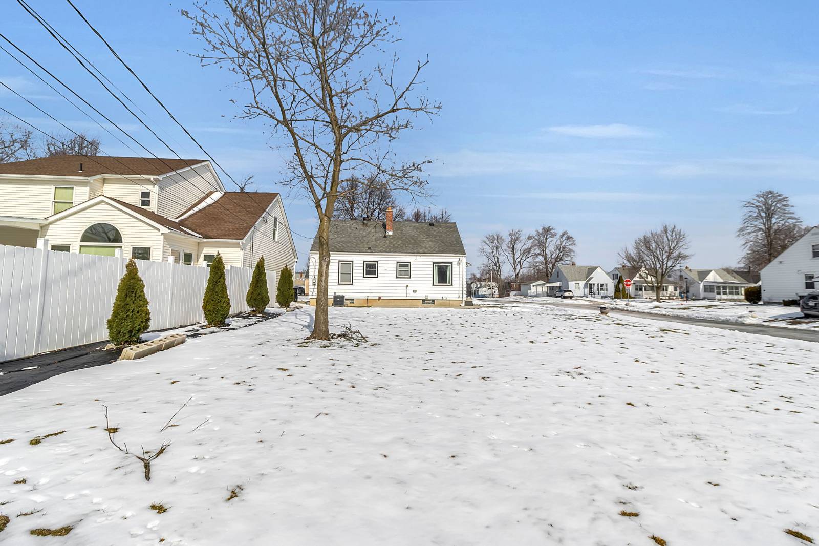 #12 photo, 177 McConkey Dr, Buffalo , NY 14223