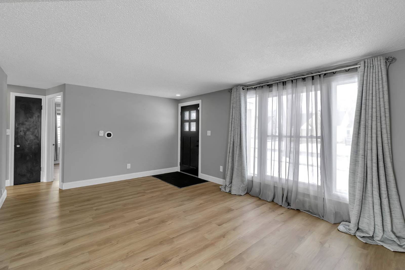 #23 photo, 177 McConkey Dr, Buffalo , NY 14223