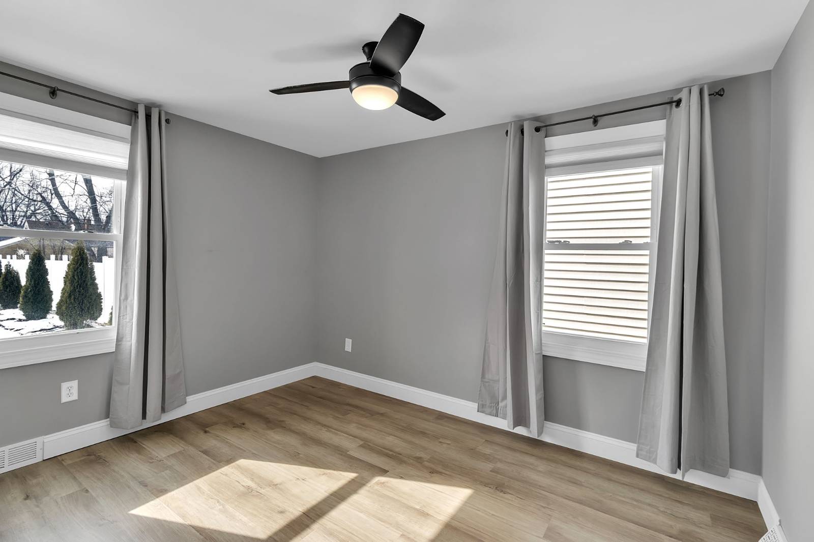 #27 photo, 177 McConkey Dr, Buffalo , NY 14223