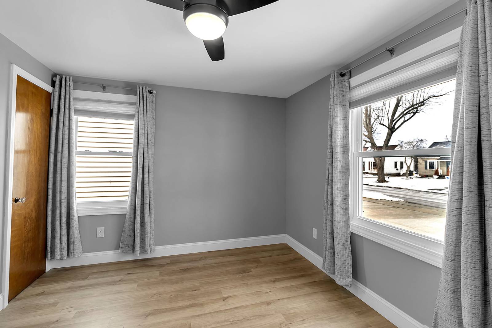 #28 photo, 177 McConkey Dr, Buffalo , NY 14223