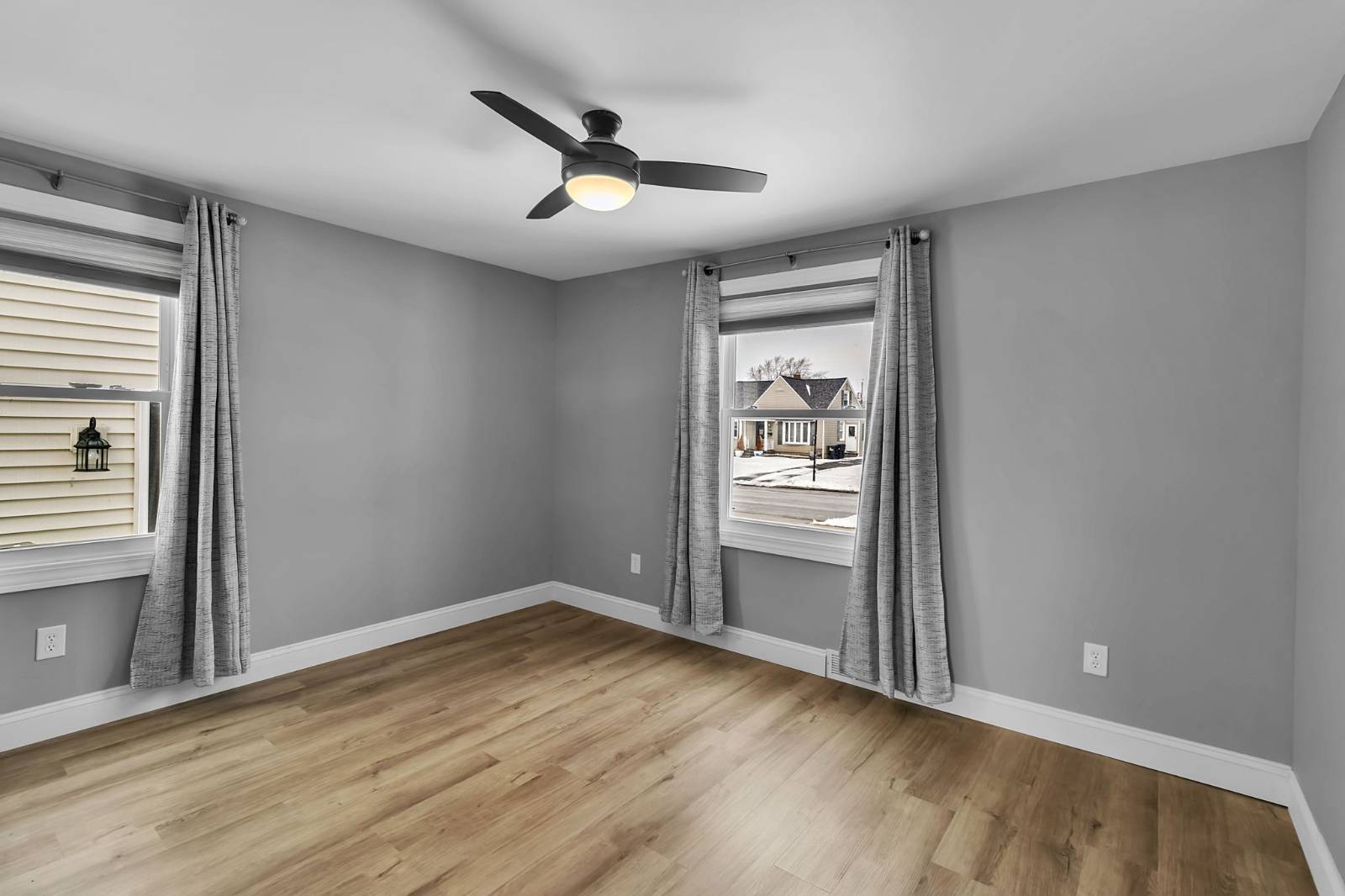 #29 photo, 177 McConkey Dr, Buffalo , NY 14223