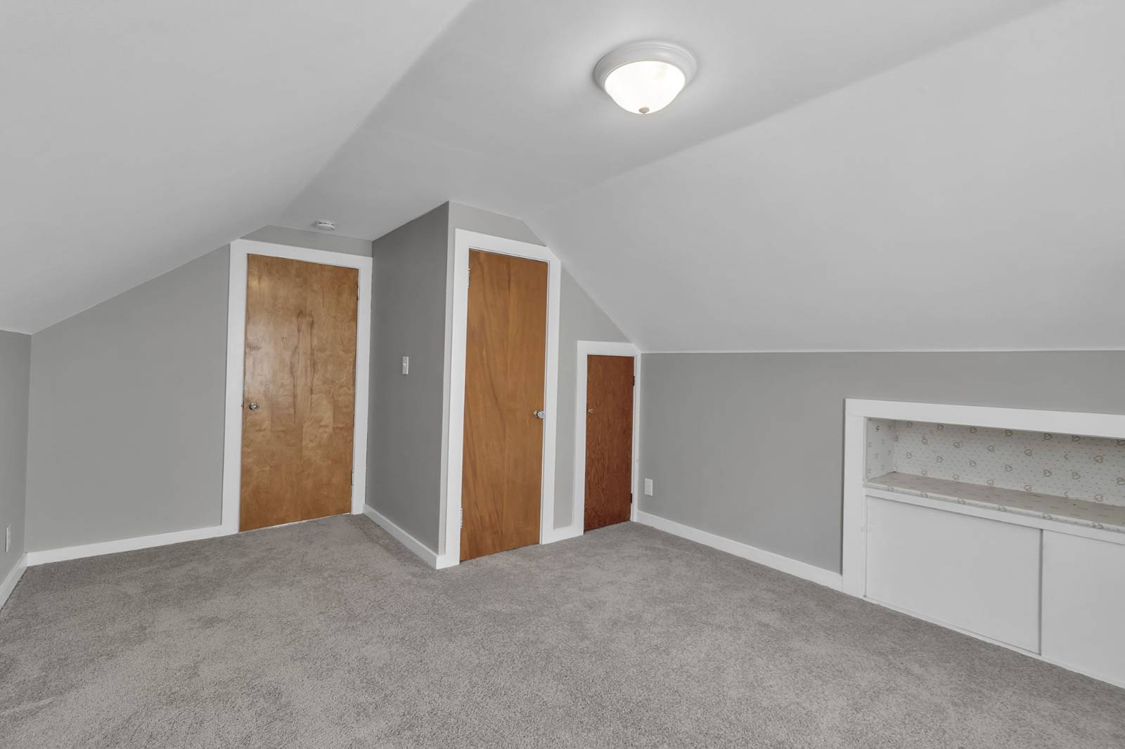 #30 photo, 177 McConkey Dr, Buffalo , NY 14223