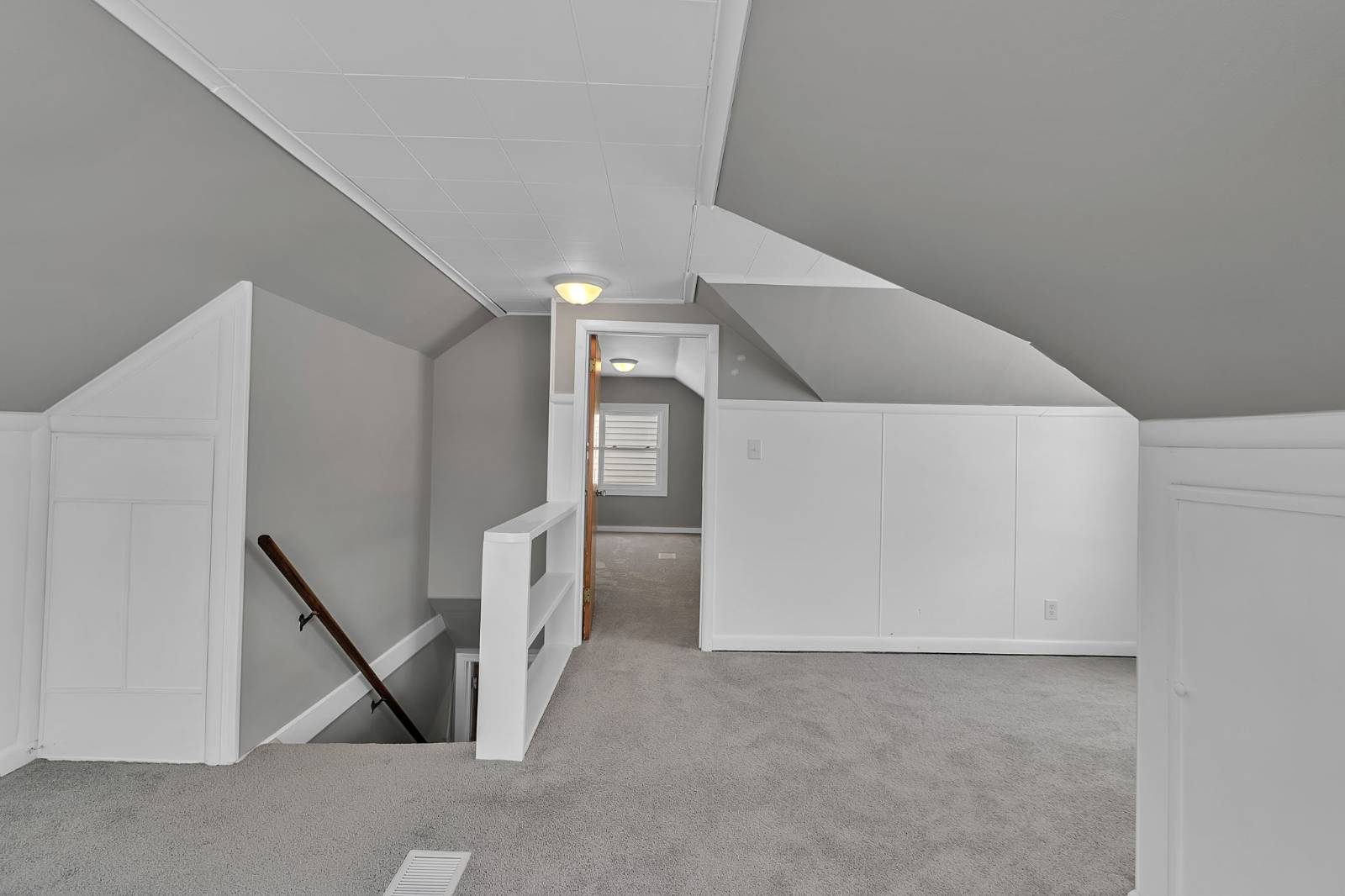 #32 photo, 177 McConkey Dr, Buffalo , NY 14223