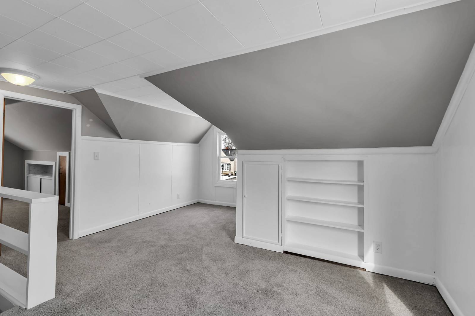 #33 photo, 177 McConkey Dr, Buffalo , NY 14223