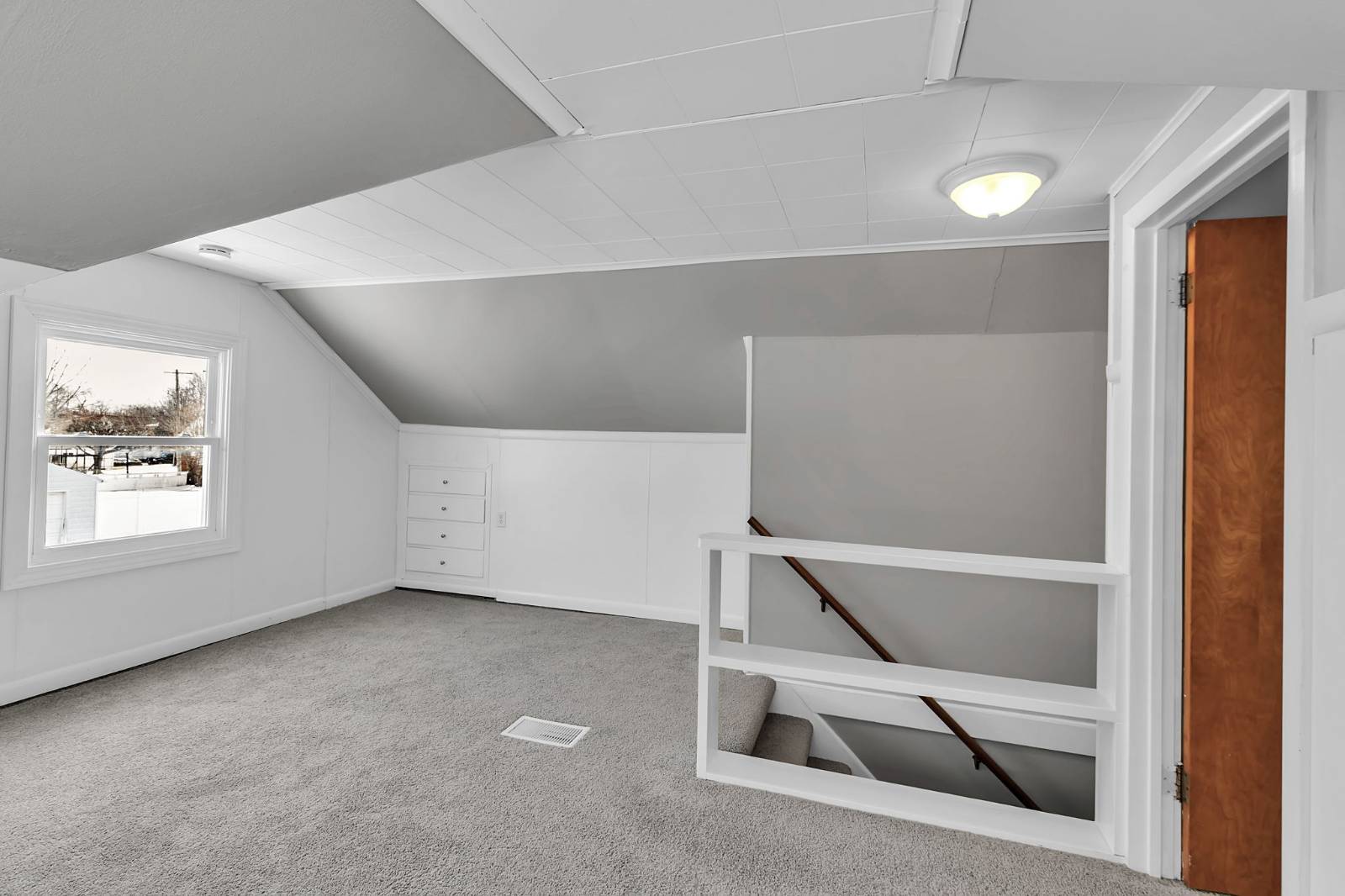 #34 photo, 177 McConkey Dr, Buffalo , NY 14223