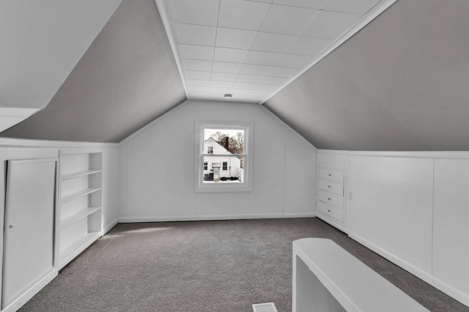 #35 photo, 177 McConkey Dr, Buffalo , NY 14223