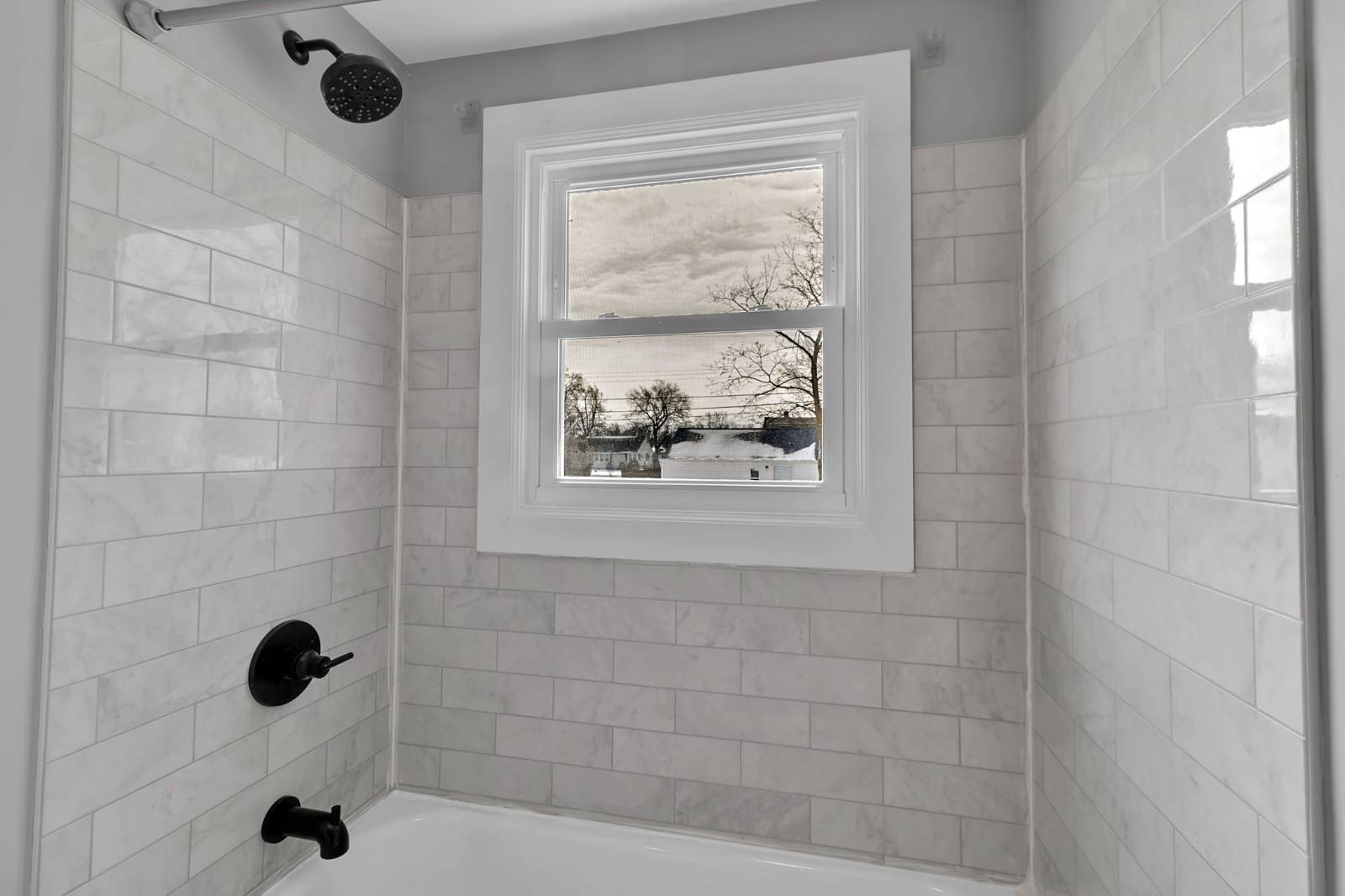 #36 photo, 177 McConkey Dr, Buffalo , NY 14223