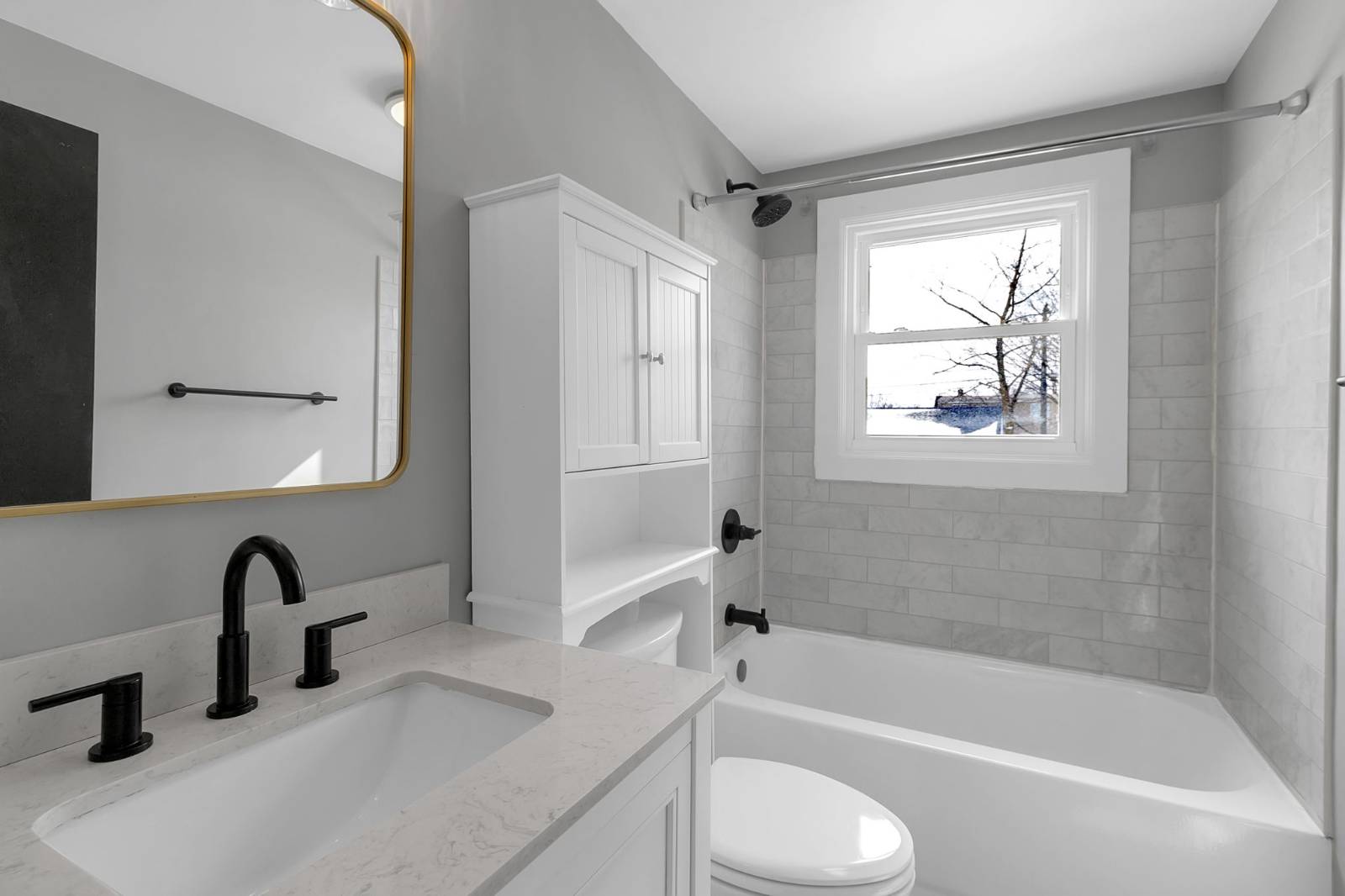 #37 photo, 177 McConkey Dr, Buffalo , NY 14223