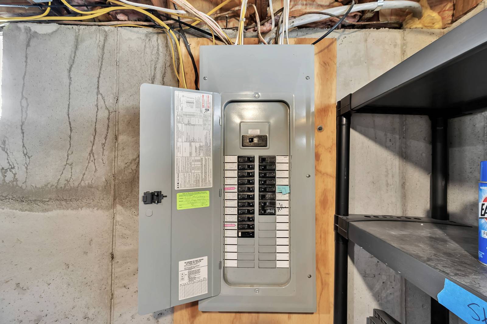 #38 photo, 177 McConkey Dr, Buffalo , NY 14223