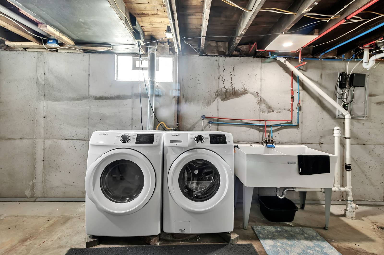 #40 photo, 177 McConkey Dr, Buffalo , NY 14223