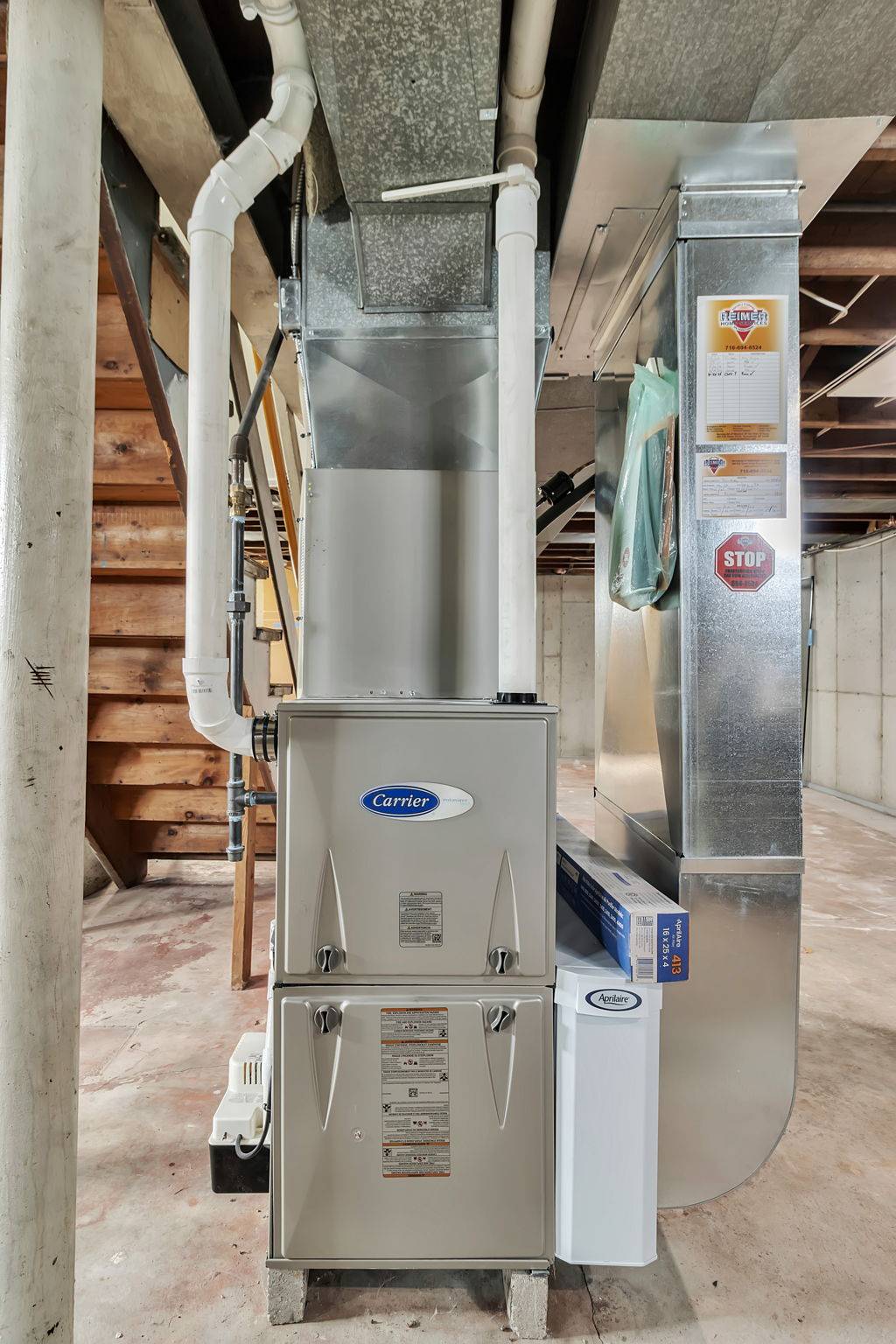 #41 photo, 177 McConkey Dr, Buffalo , NY 14223