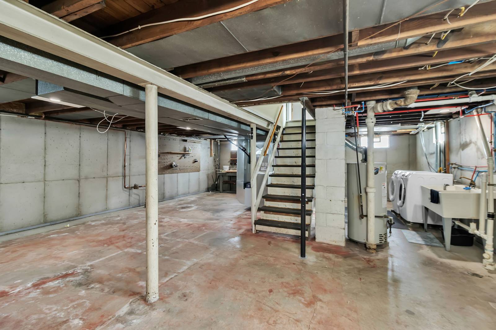 #42 photo, 177 McConkey Dr, Buffalo , NY 14223