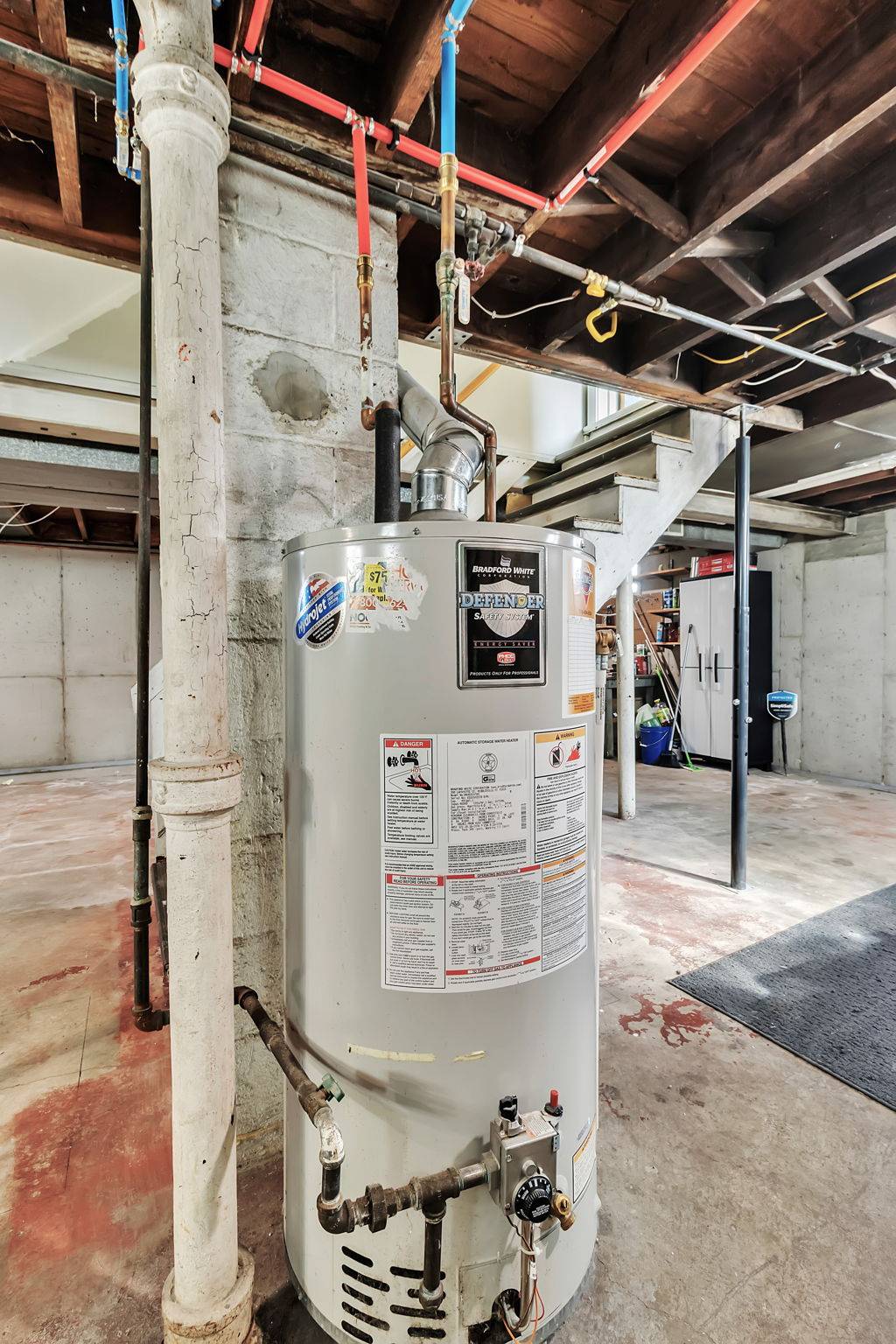 #43 photo, 177 McConkey Dr, Buffalo , NY 14223