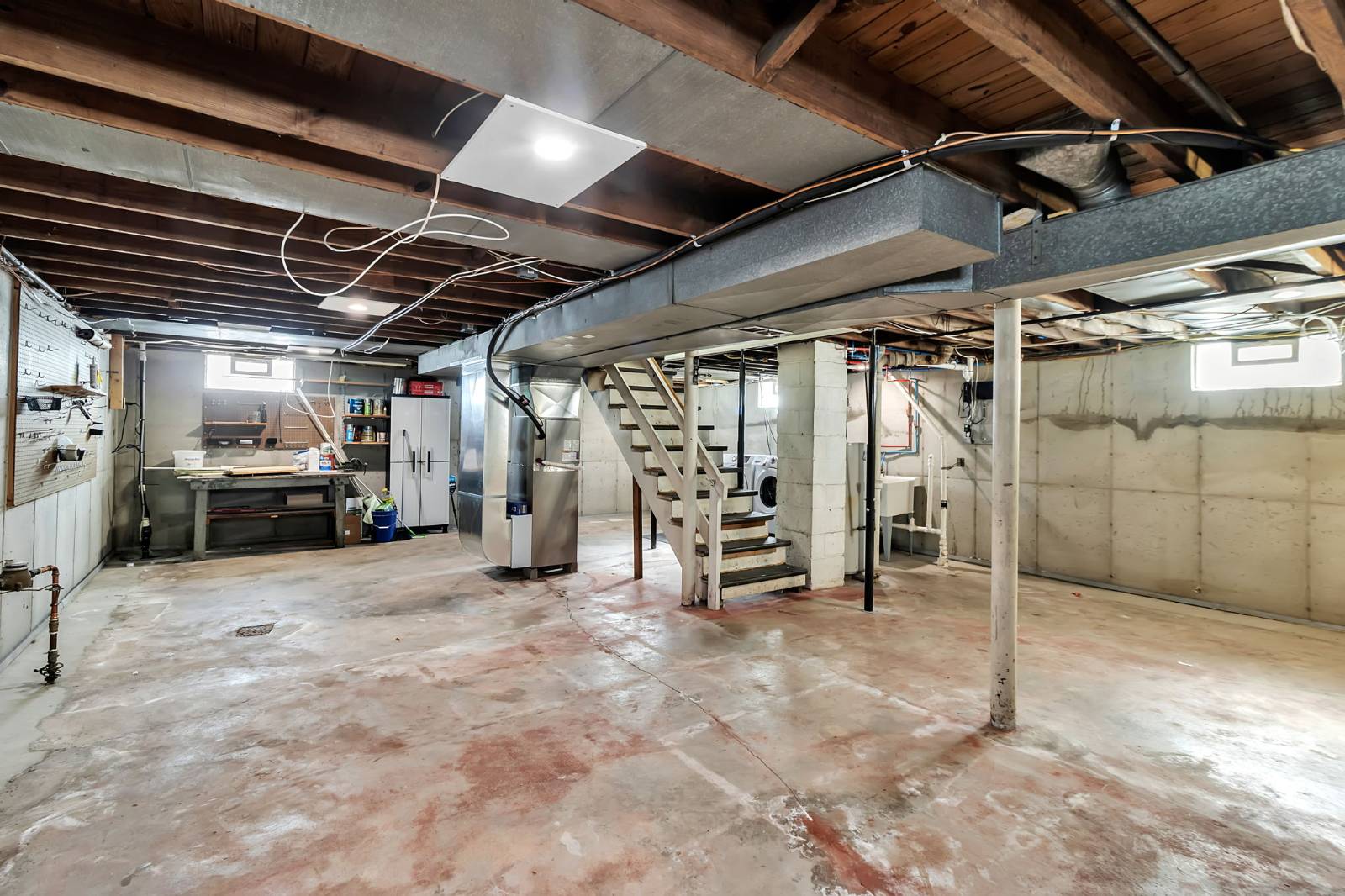 #44 photo, 177 McConkey Dr, Buffalo , NY 14223