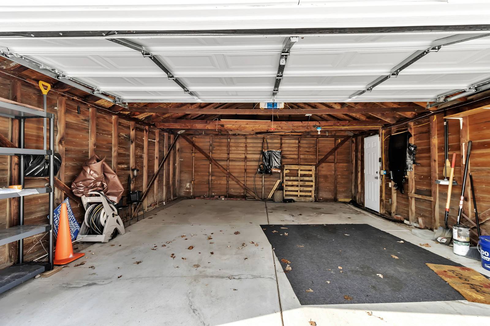 #45 photo, 177 McConkey Dr, Buffalo , NY 14223