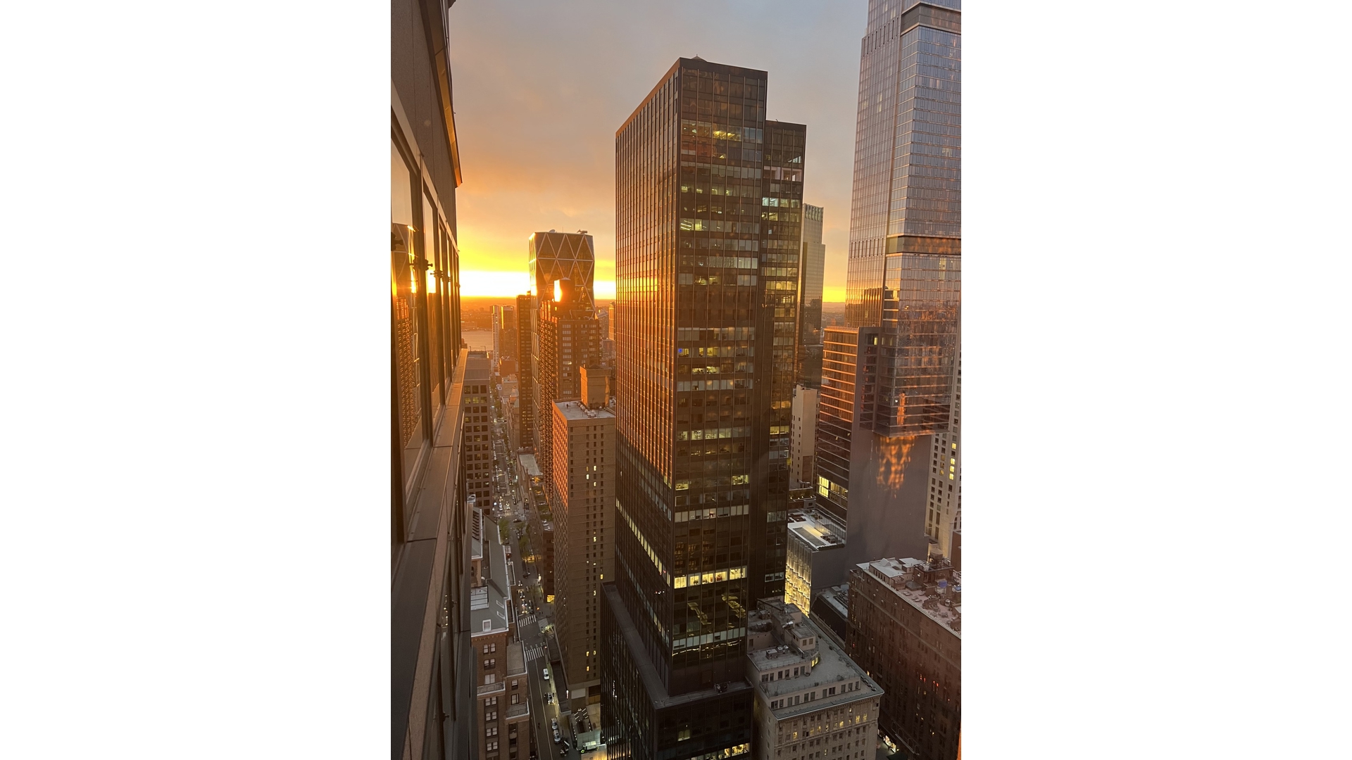 #10 photo, 150 W 56TH Street, 曼哈顿 中城西区 Midtown , NY 10019