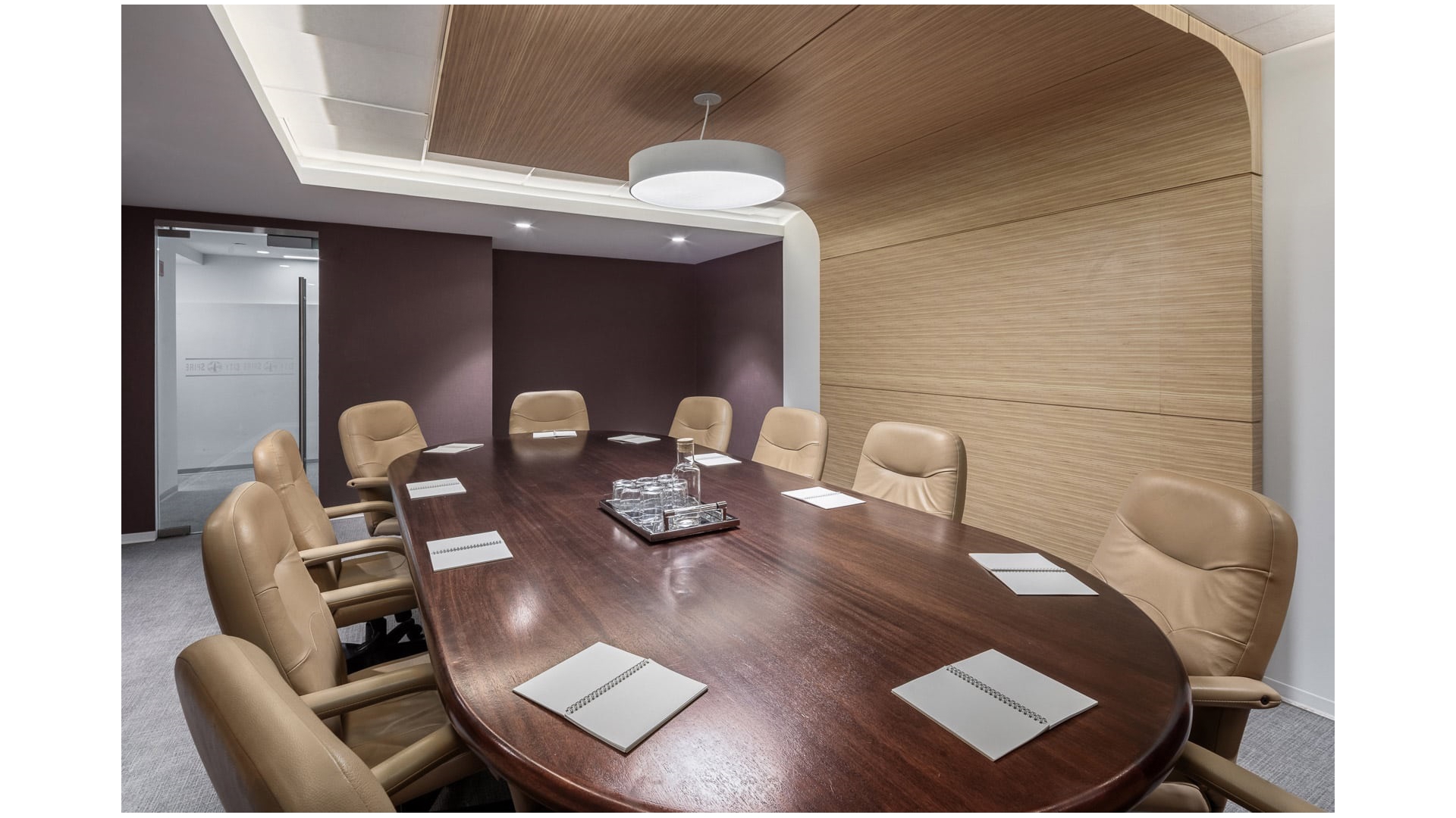 #12 photo, 150 W 56TH Street, ম্যানহাটন Midtown , NY 10019