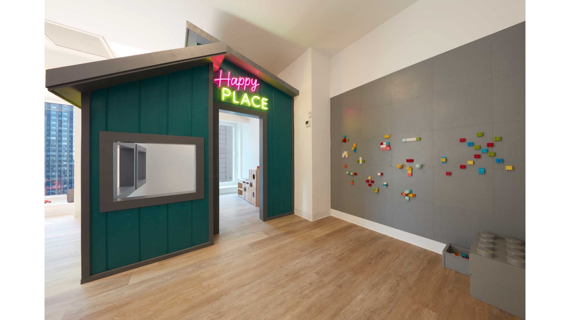 #15 photo, 150 W 56TH Street, ম্যানহাটন Midtown , NY 10019