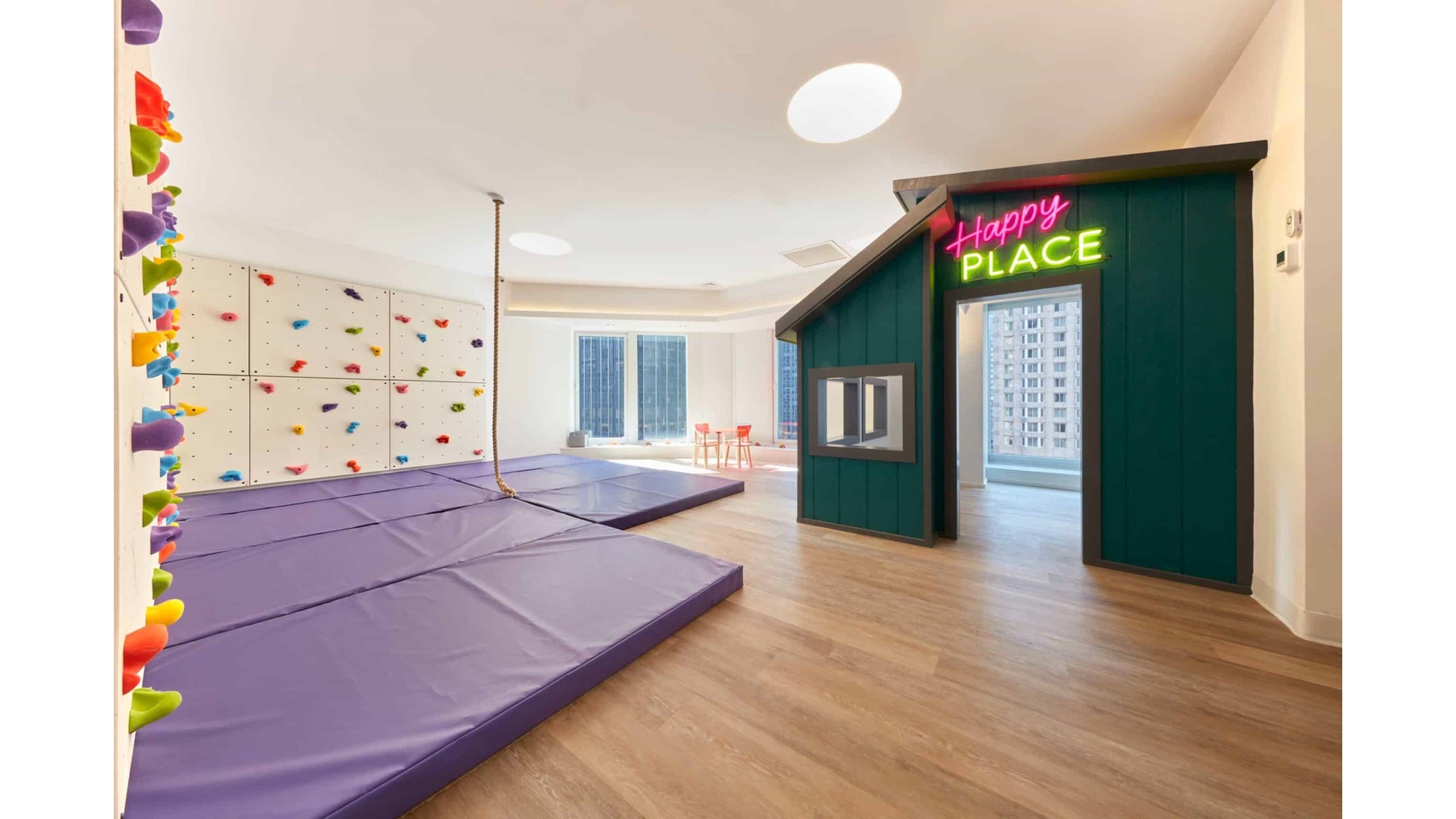 #16 photo, 150 W 56TH Street, ম্যানহাটন Midtown , NY 10019