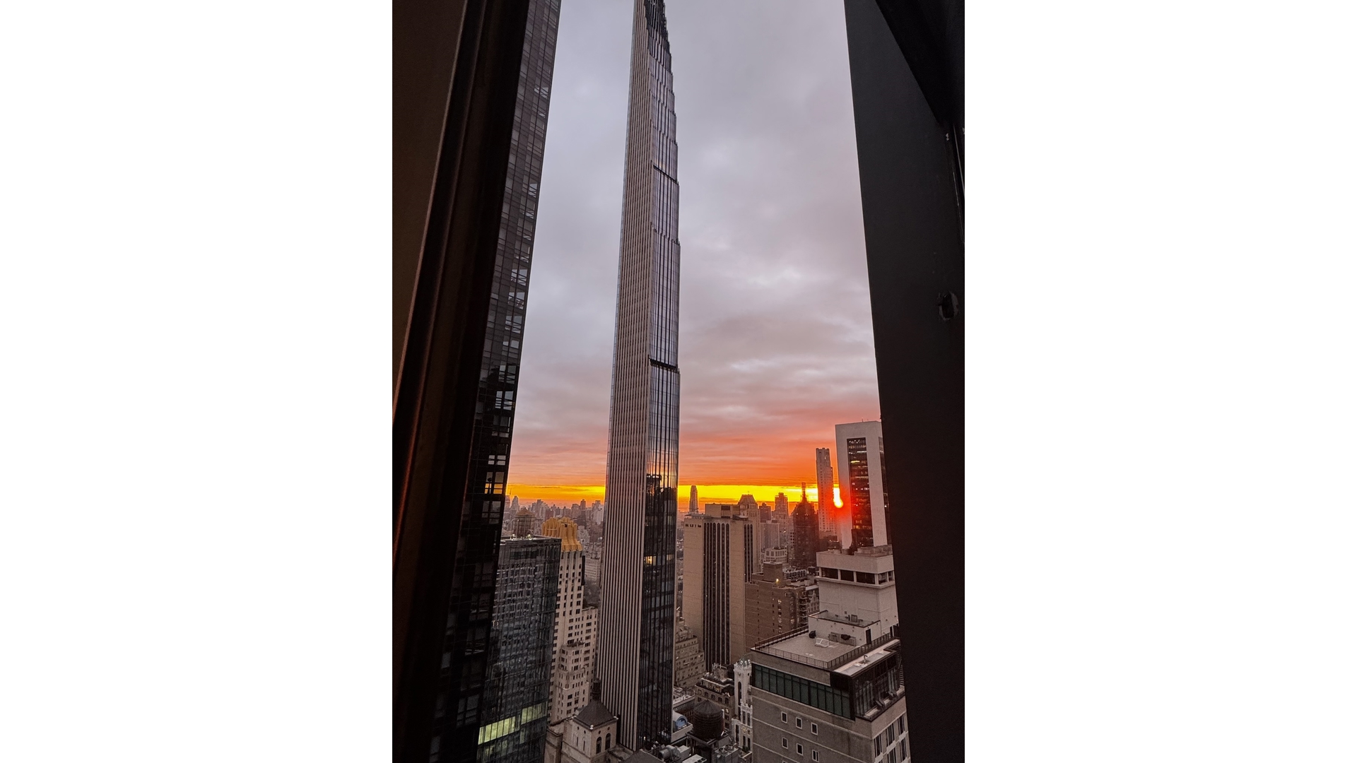 #17 photo, 150 W 56TH Street, ম্যানহাটন Midtown , NY 10019