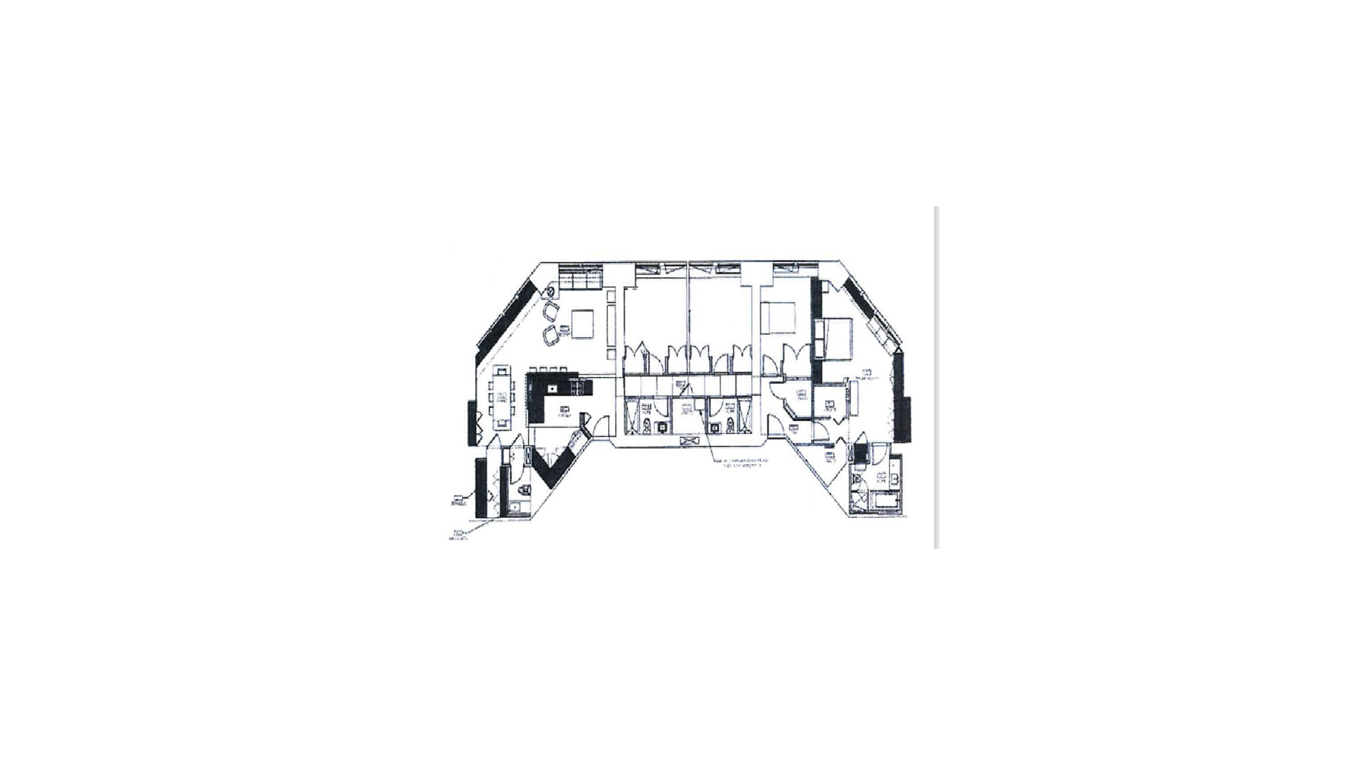 #2 photo, 150 W 56TH Street, Манхэттен ‖ Midtown , NY 10019