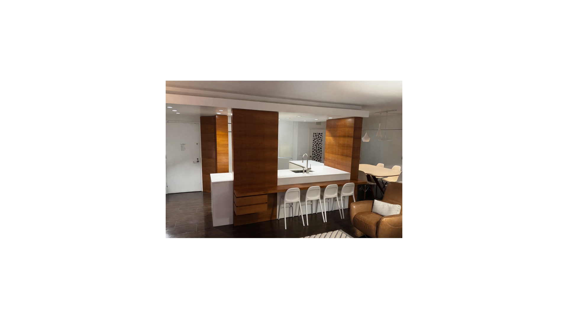 #6 photo, 150 W 56TH Street, Midtown , NY 10019