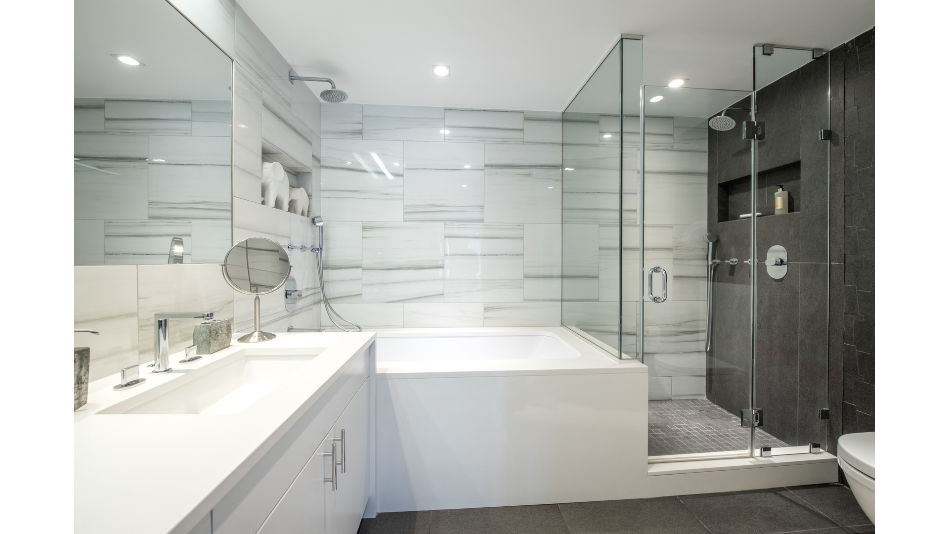 #8 photo, 150 W 56TH Street, Midtown , NY 10019