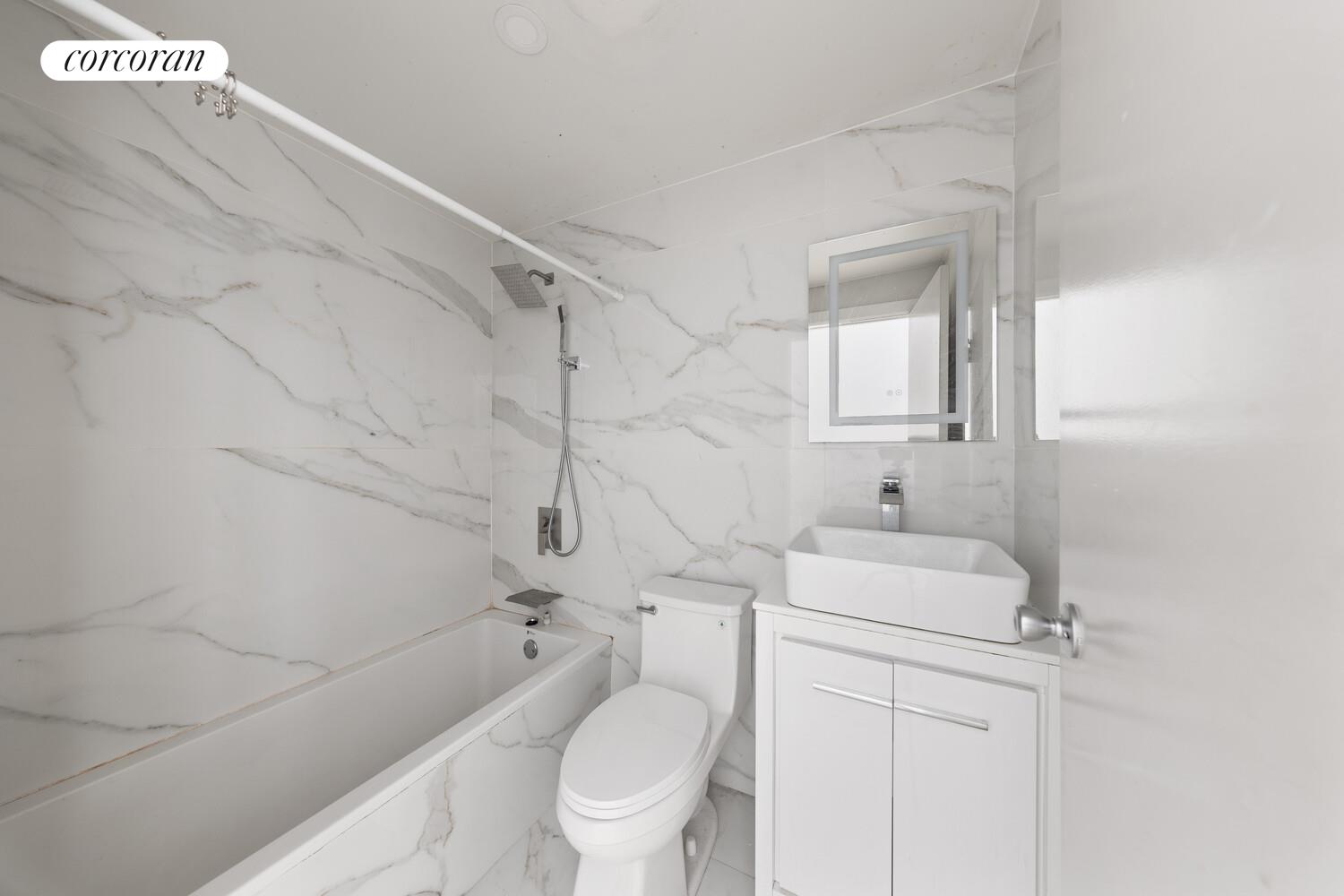 #3 photo, 447 W 47TH Street, Hell's Kitchen , NY 10036