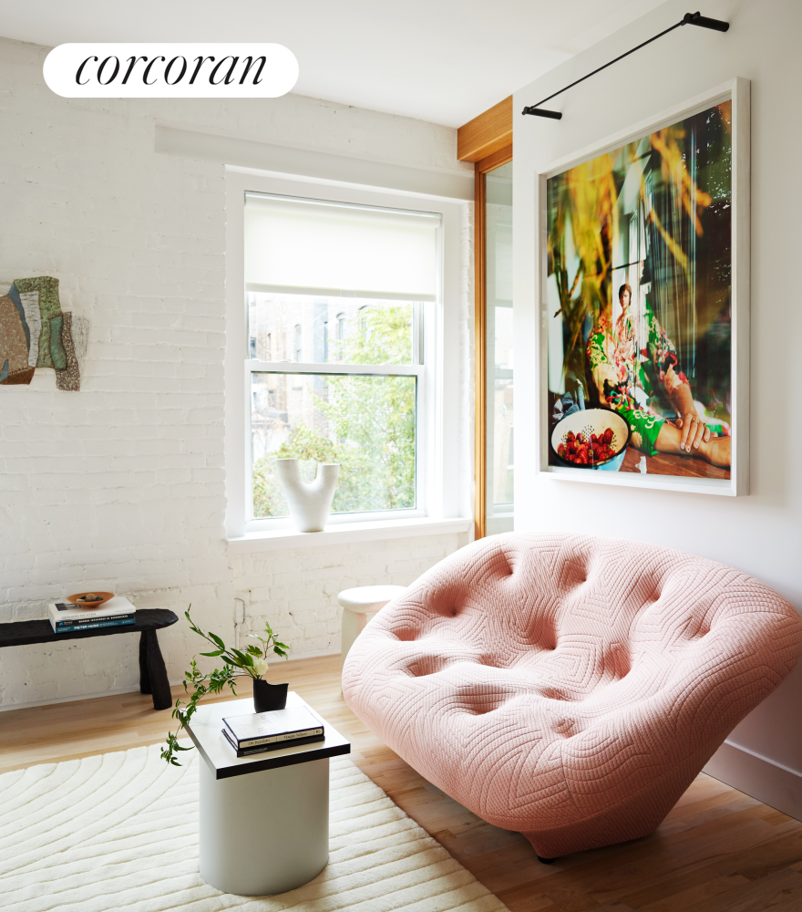 #1 photo, 25 CHARLES Street, West Village , NY 10014