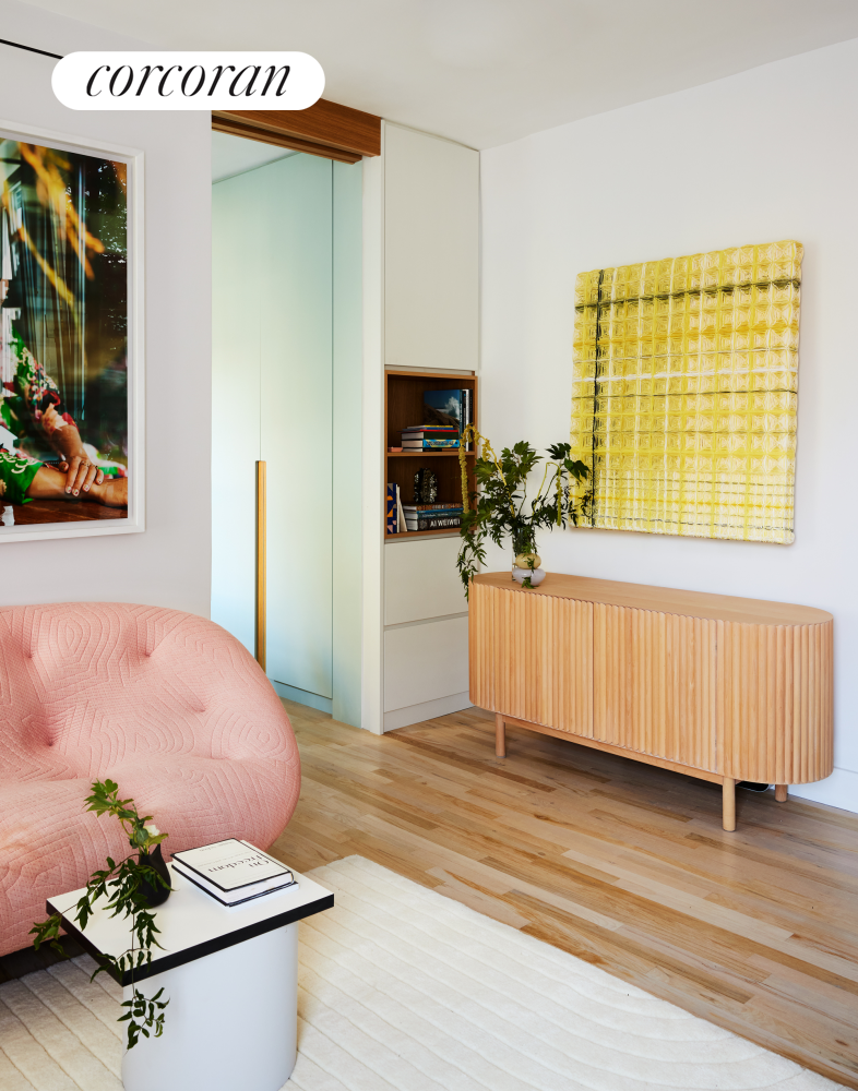 #2 photo, 25 CHARLES Street, West Village , NY 10014