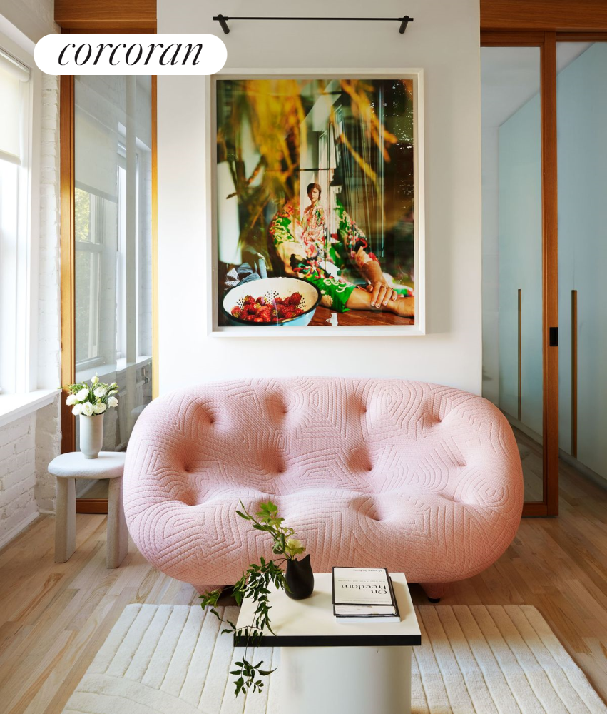 #3 photo, 25 CHARLES Street, West Village , NY 10014